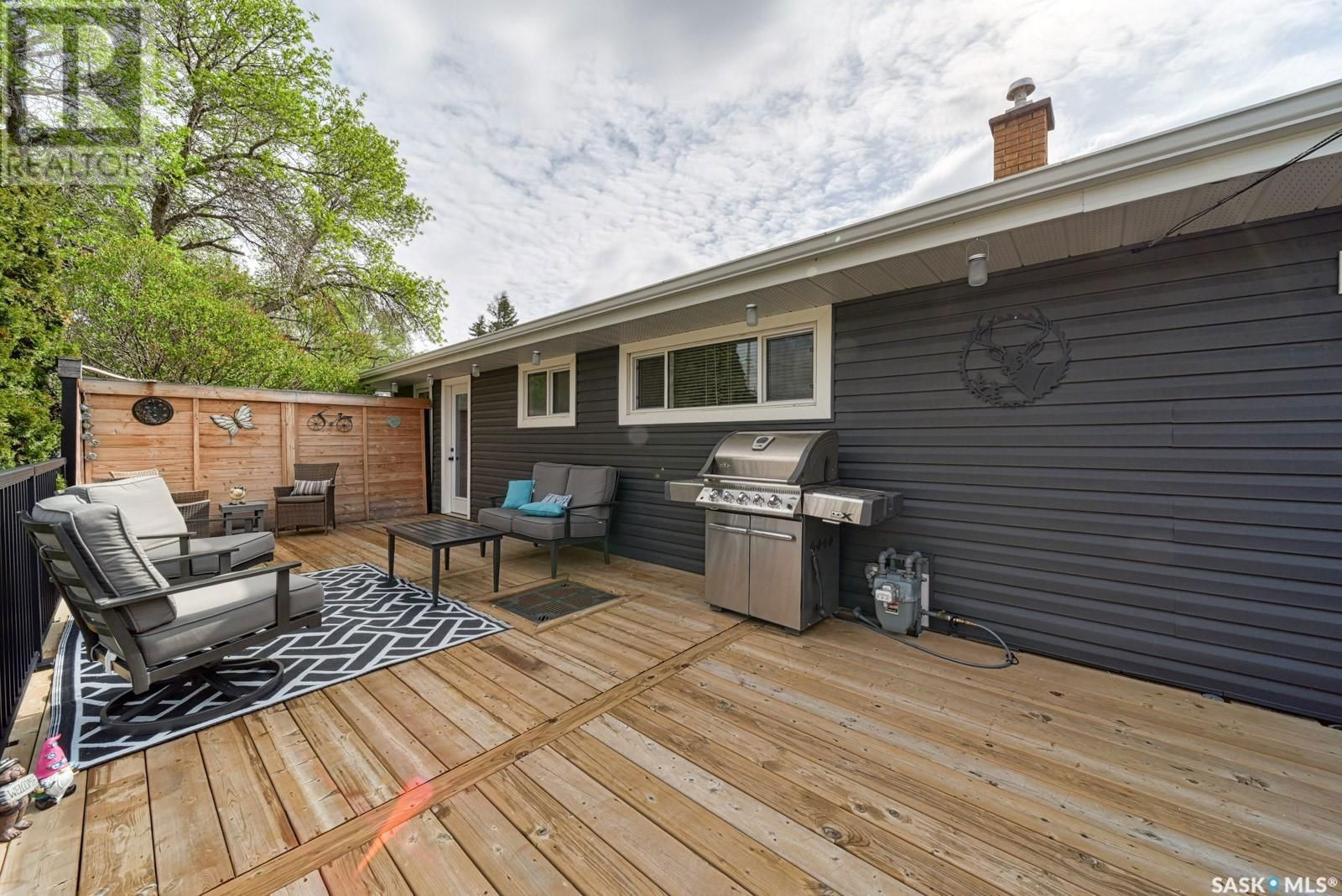 10 Beckett Place Regina, Saskatchewan