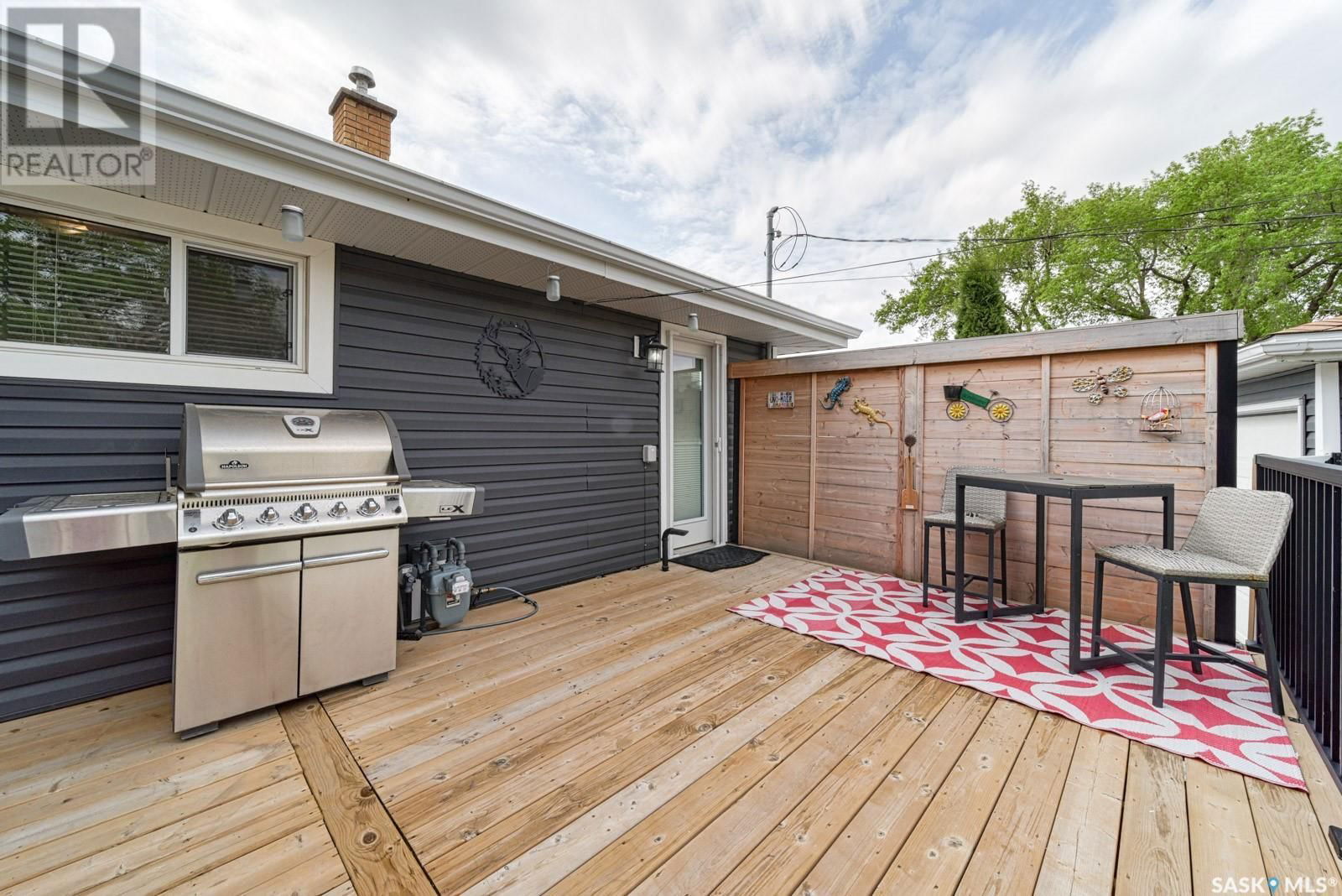 10 Beckett Place Regina, Saskatchewan