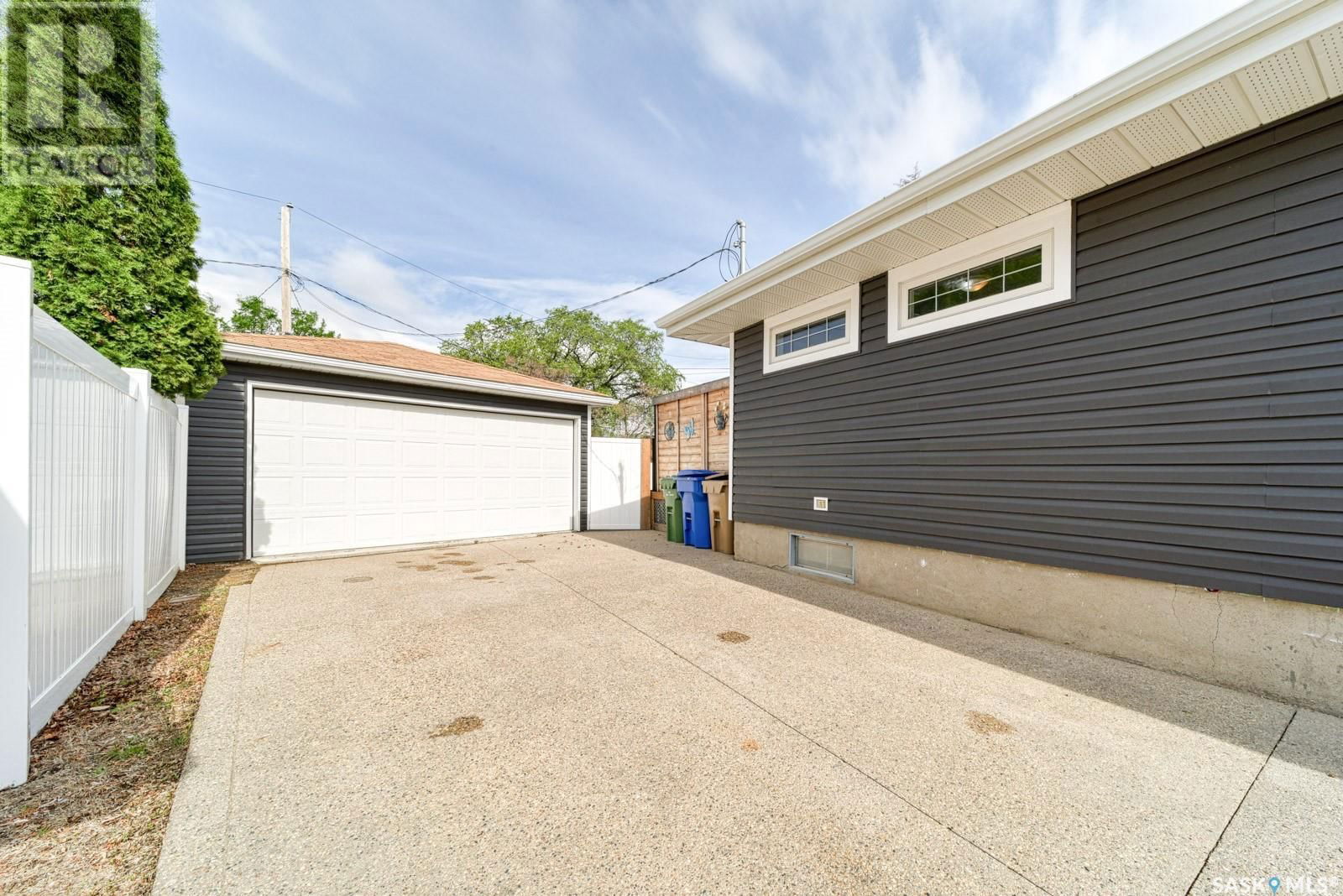 10 Beckett Place Regina, Saskatchewan
