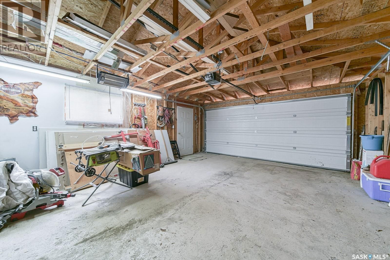 10 Beckett Place Regina, Saskatchewan