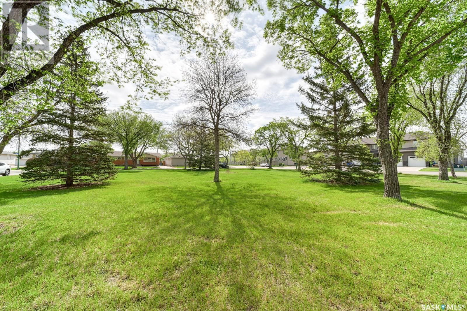 10 Beckett Place Regina, Saskatchewan