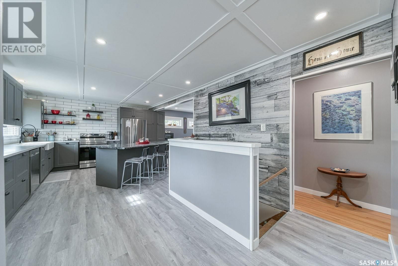 10 Beckett Place Regina, Saskatchewan