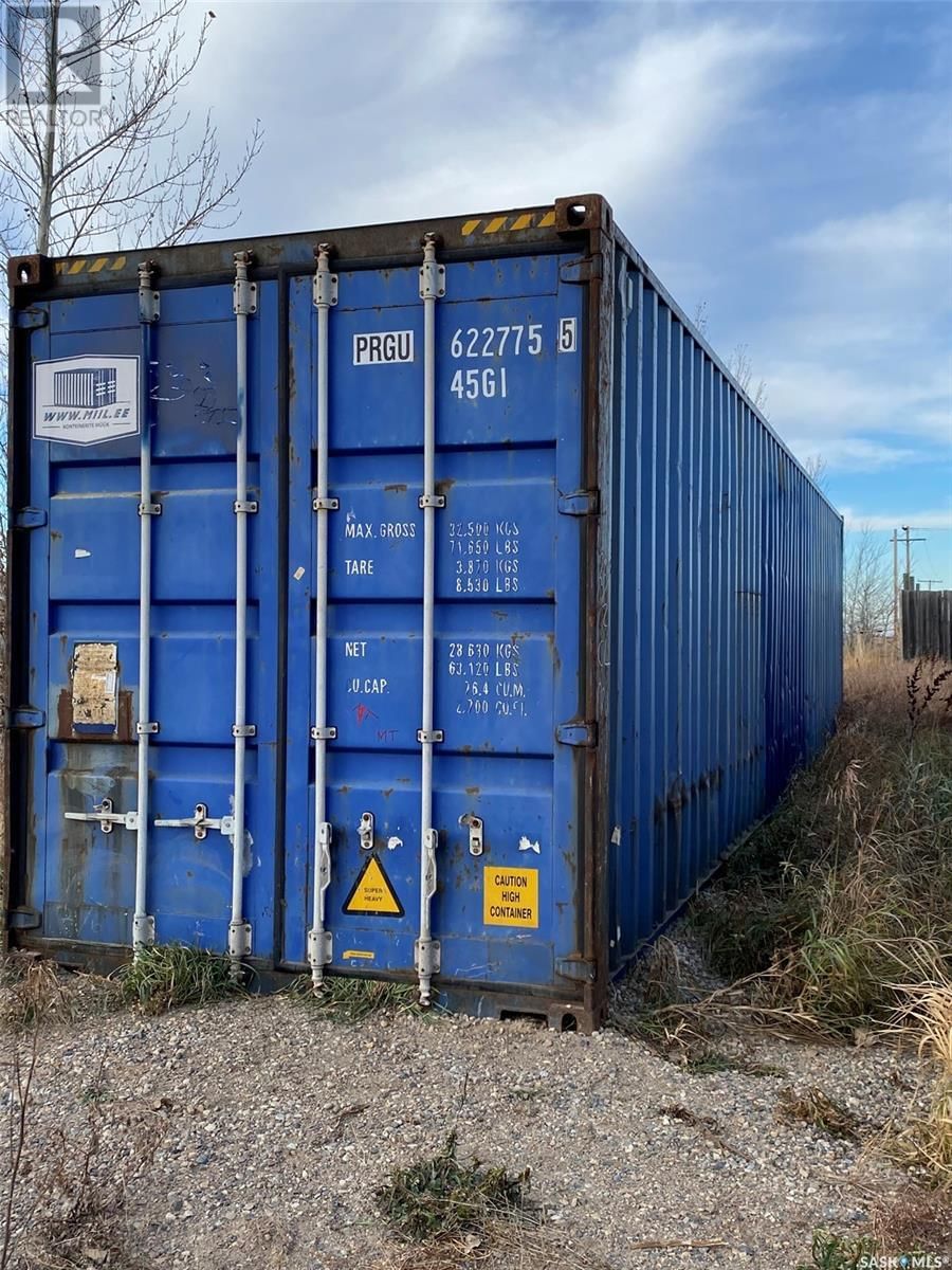 MISTY MEADOWS GREENHOUSE LTD Image 19