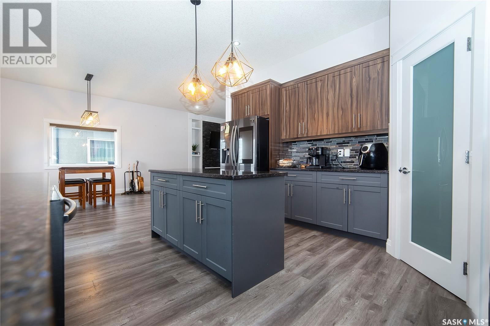 663 KENASCHUK CRESCENT Image 15
