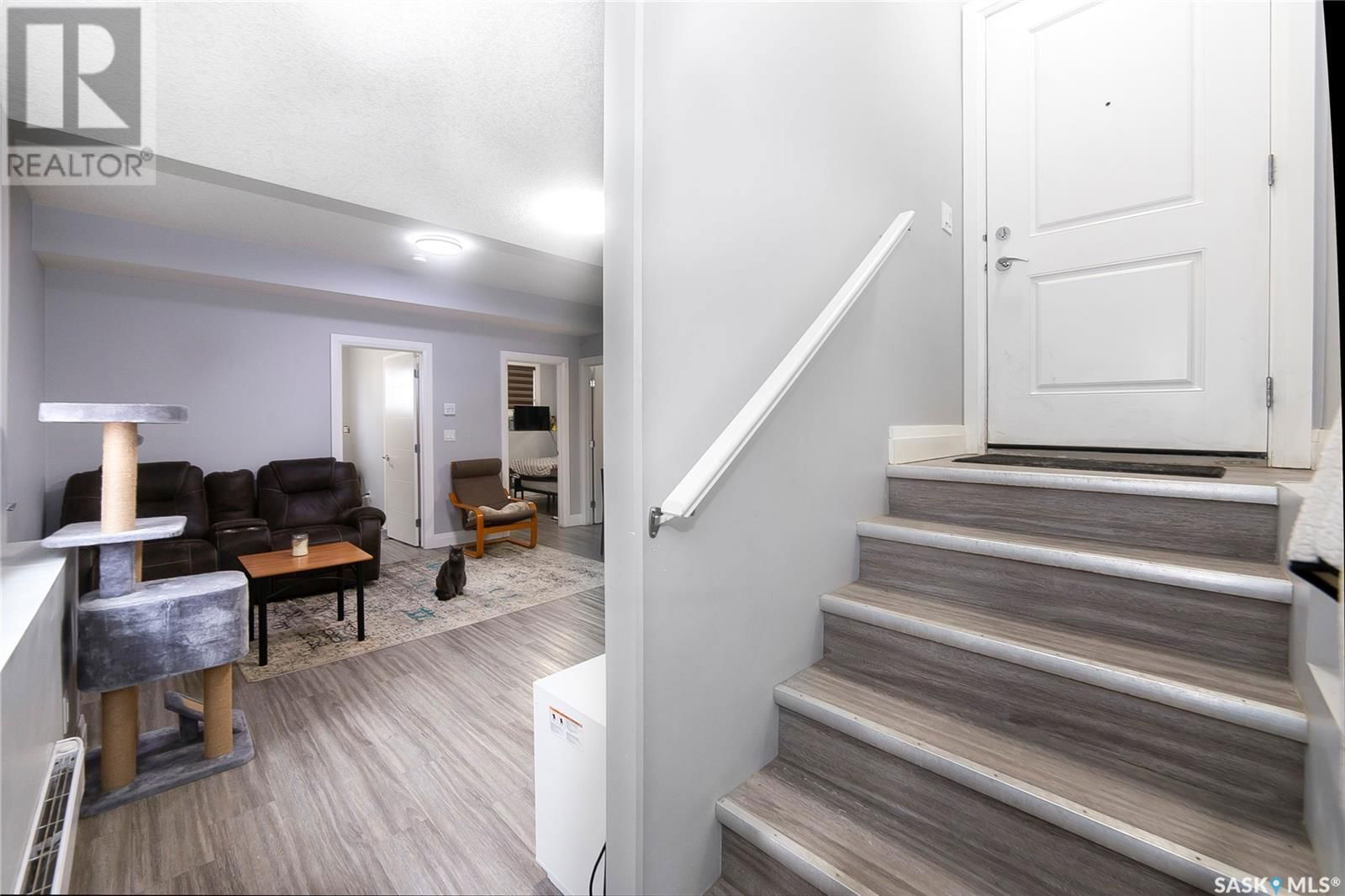 663 KENASCHUK CRESCENT Image 38