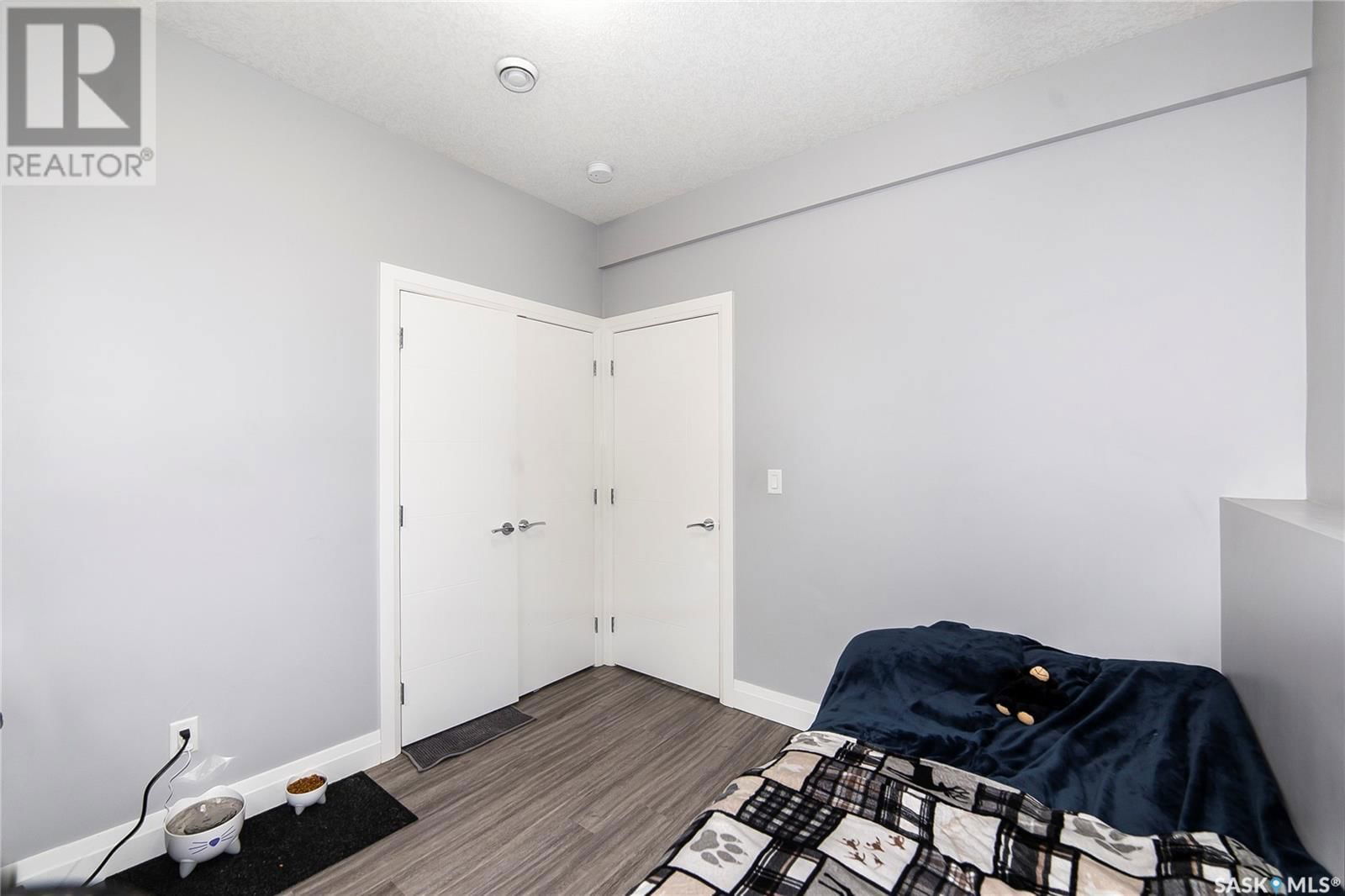 663 KENASCHUK CRESCENT Image 48