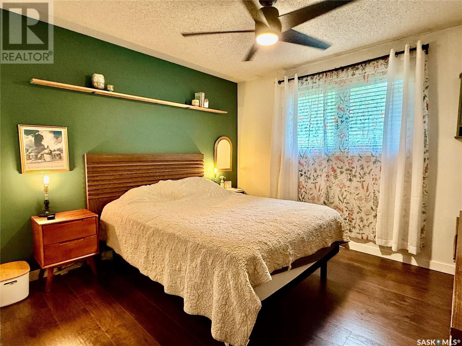 71 Price Crescent Regina, Saskatchewan