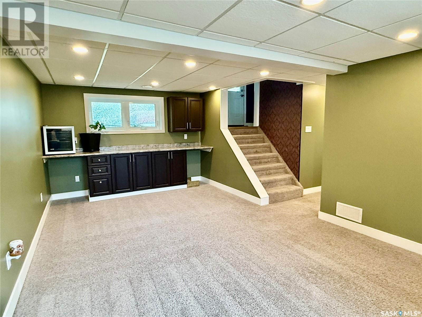 71 Price Crescent Regina, Saskatchewan