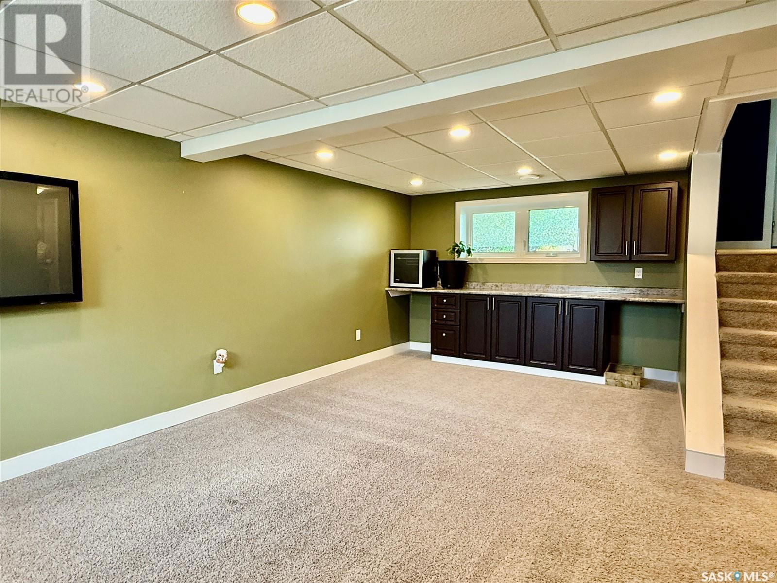 71 Price Crescent Regina, Saskatchewan