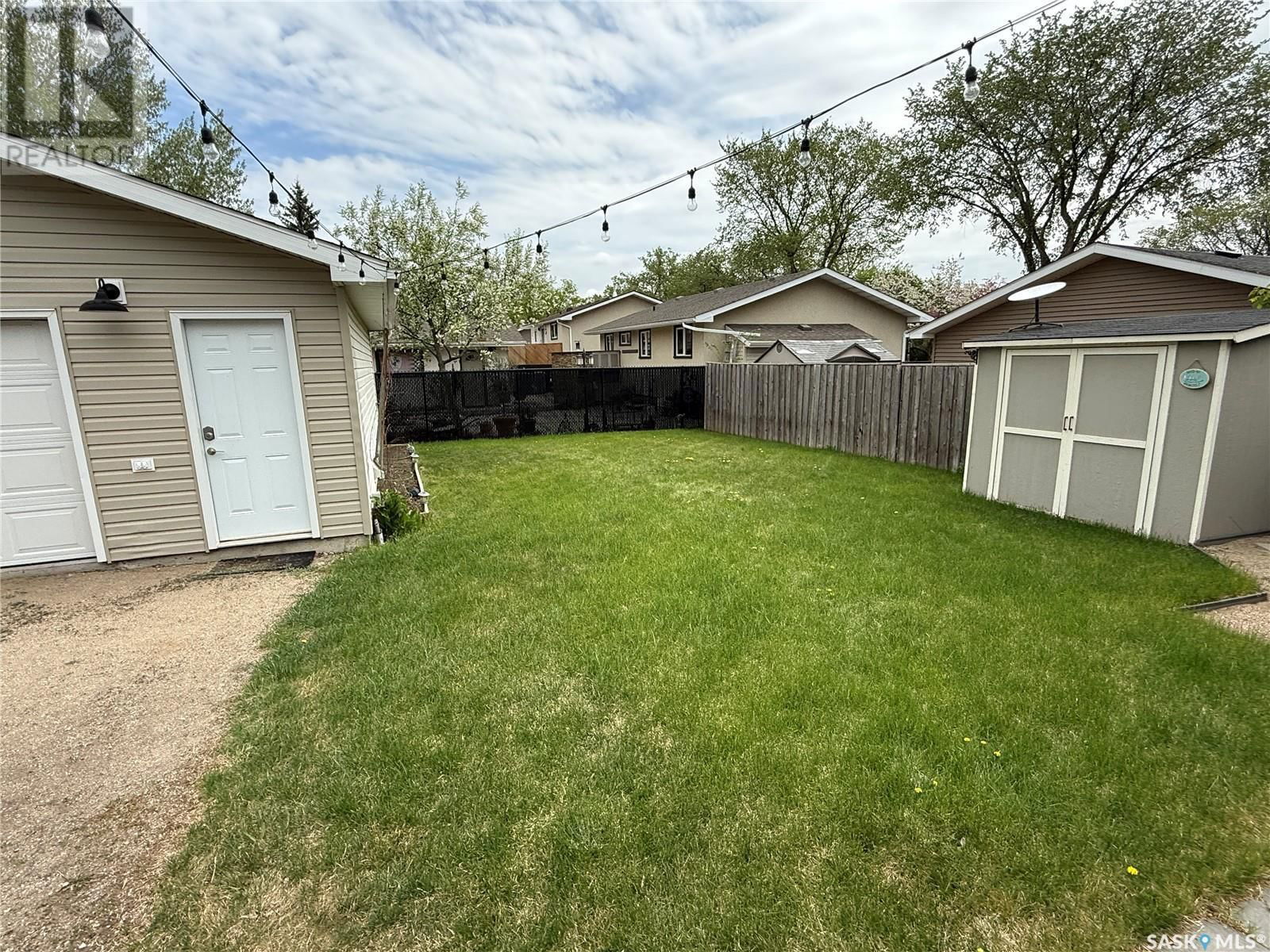 71 Price Crescent Regina, Saskatchewan