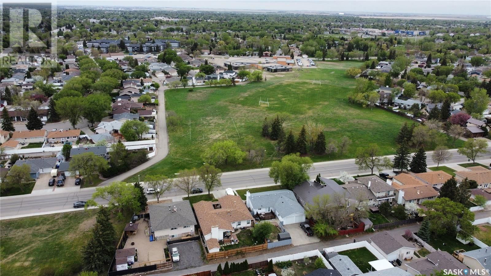 71 Price Crescent Regina, Saskatchewan
