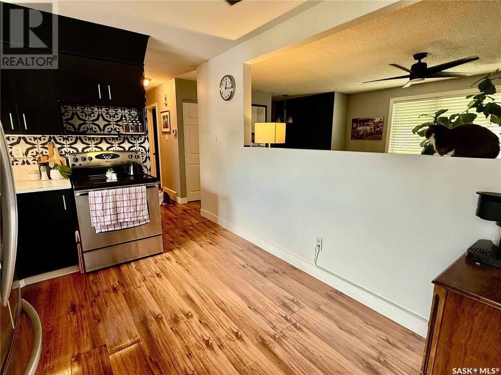 71 Price Crescent Regina, Saskatchewan