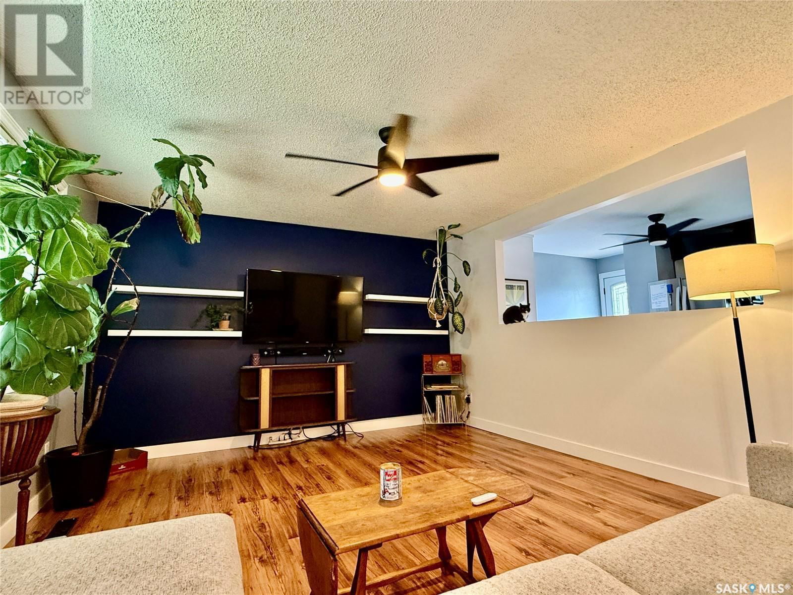 71 Price Crescent Regina, Saskatchewan