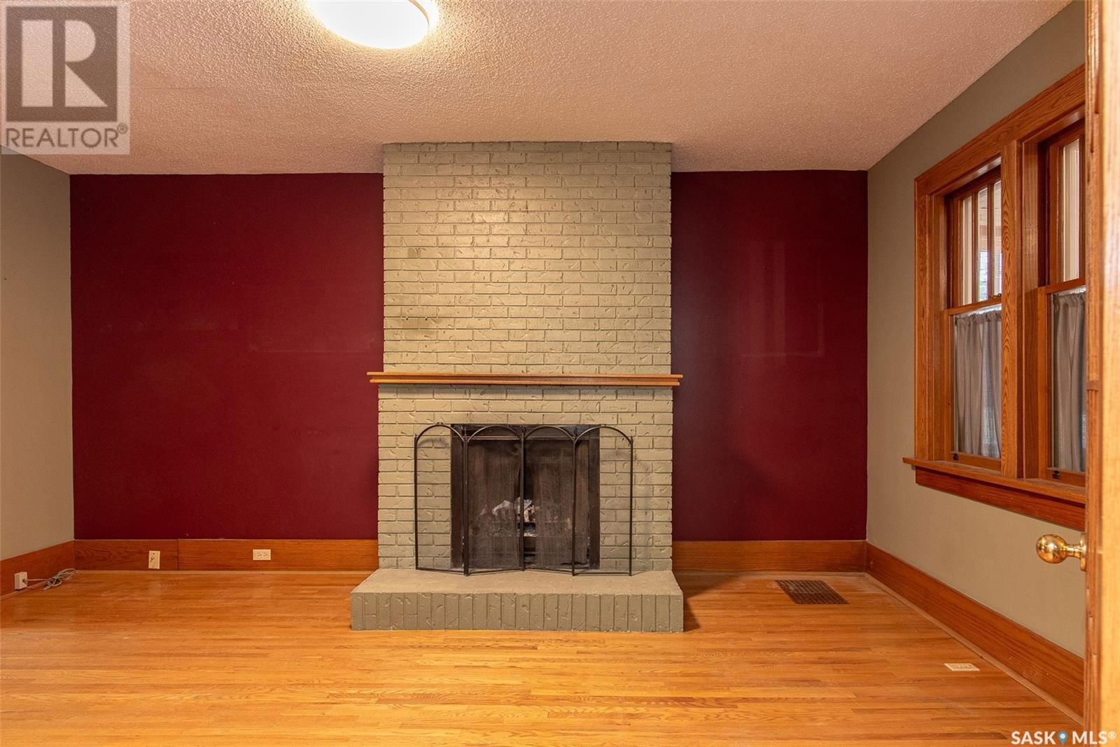 2245 Smith Street Regina, Saskatchewan