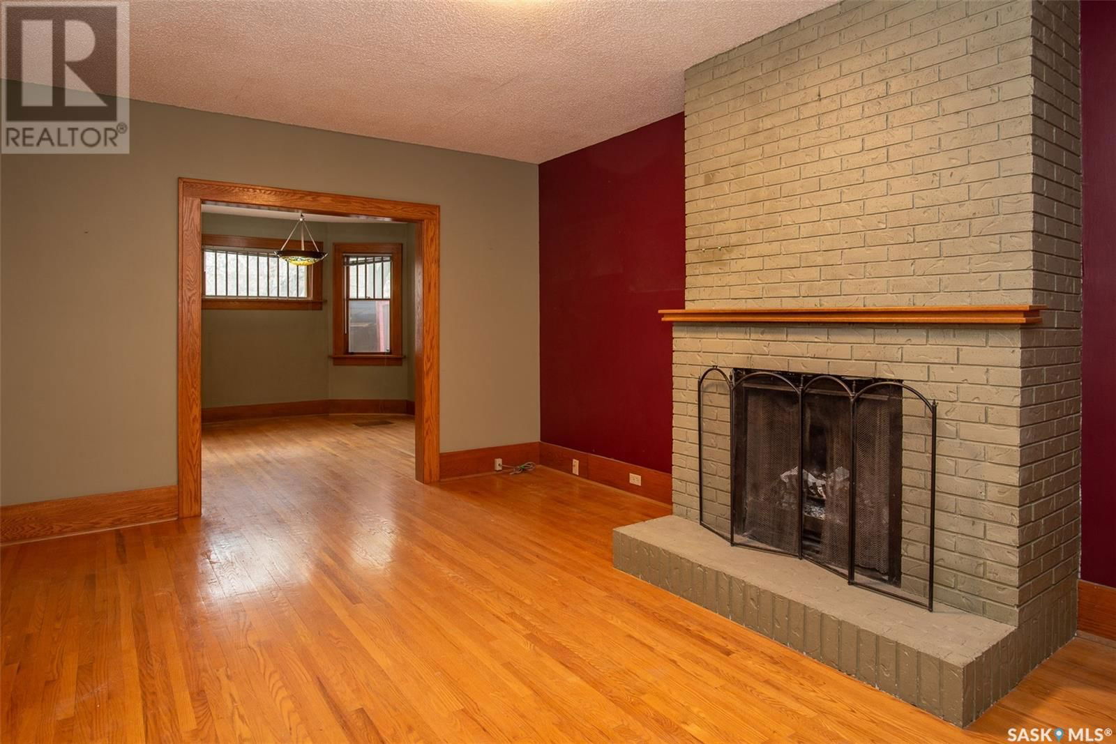 2245 Smith Street Regina, Saskatchewan