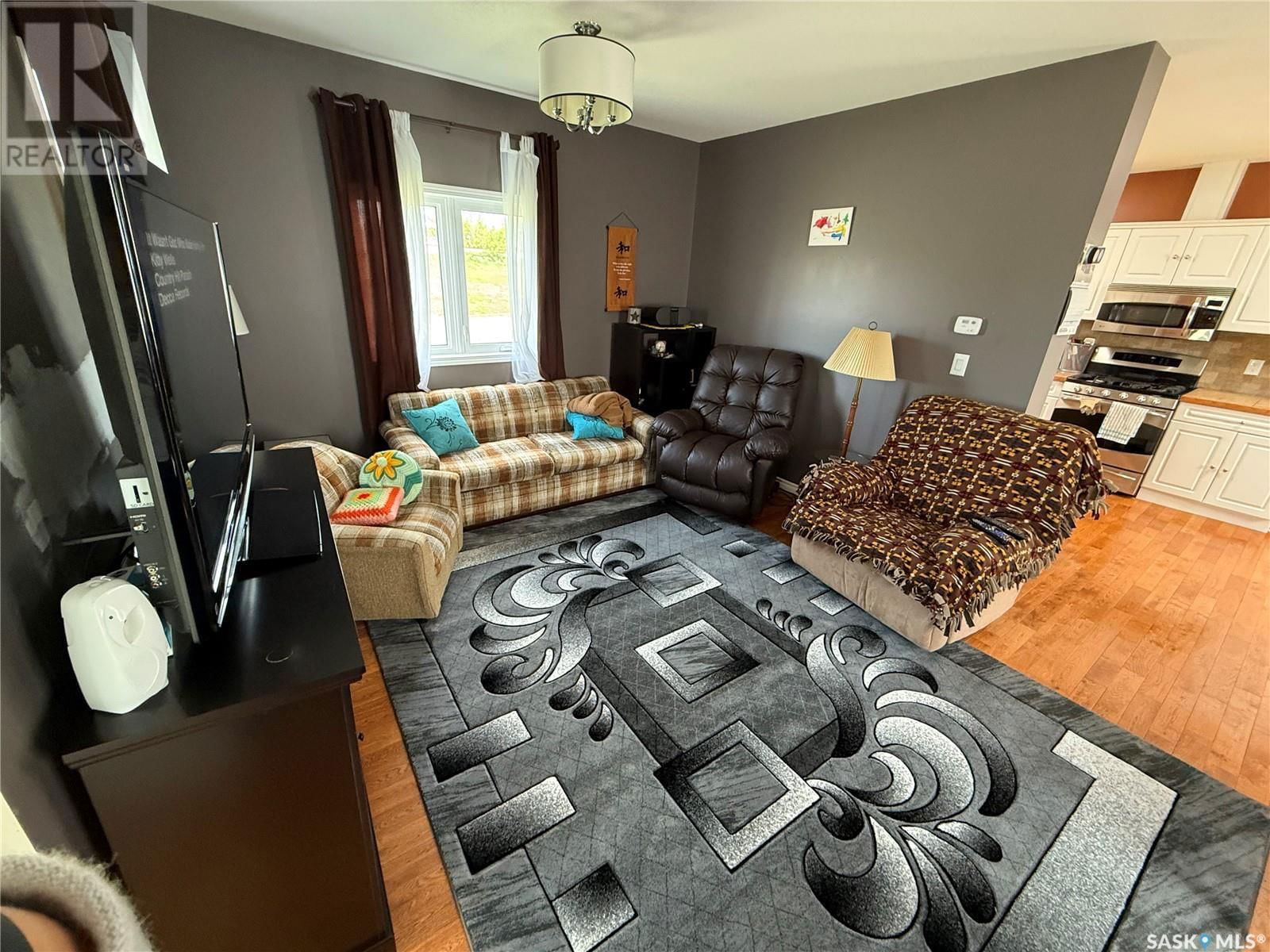 2009 Connaught Street Regina, Saskatchewan