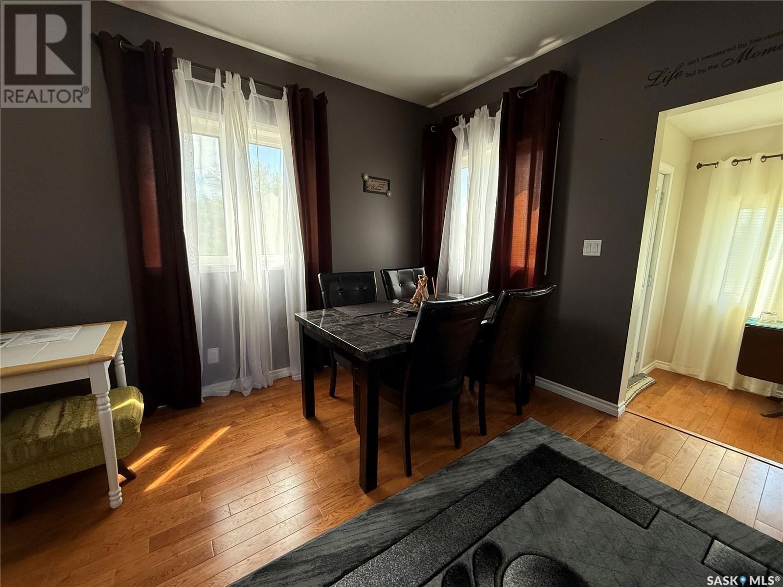 2009 Connaught Street Regina, Saskatchewan