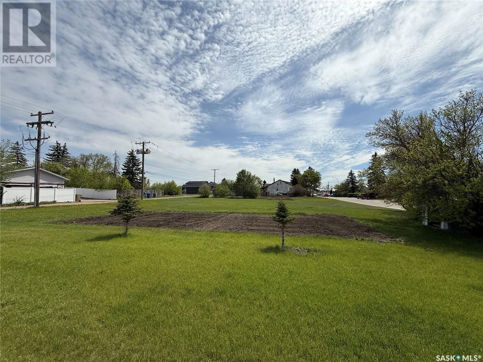 2009 Connaught Street Regina, Saskatchewan