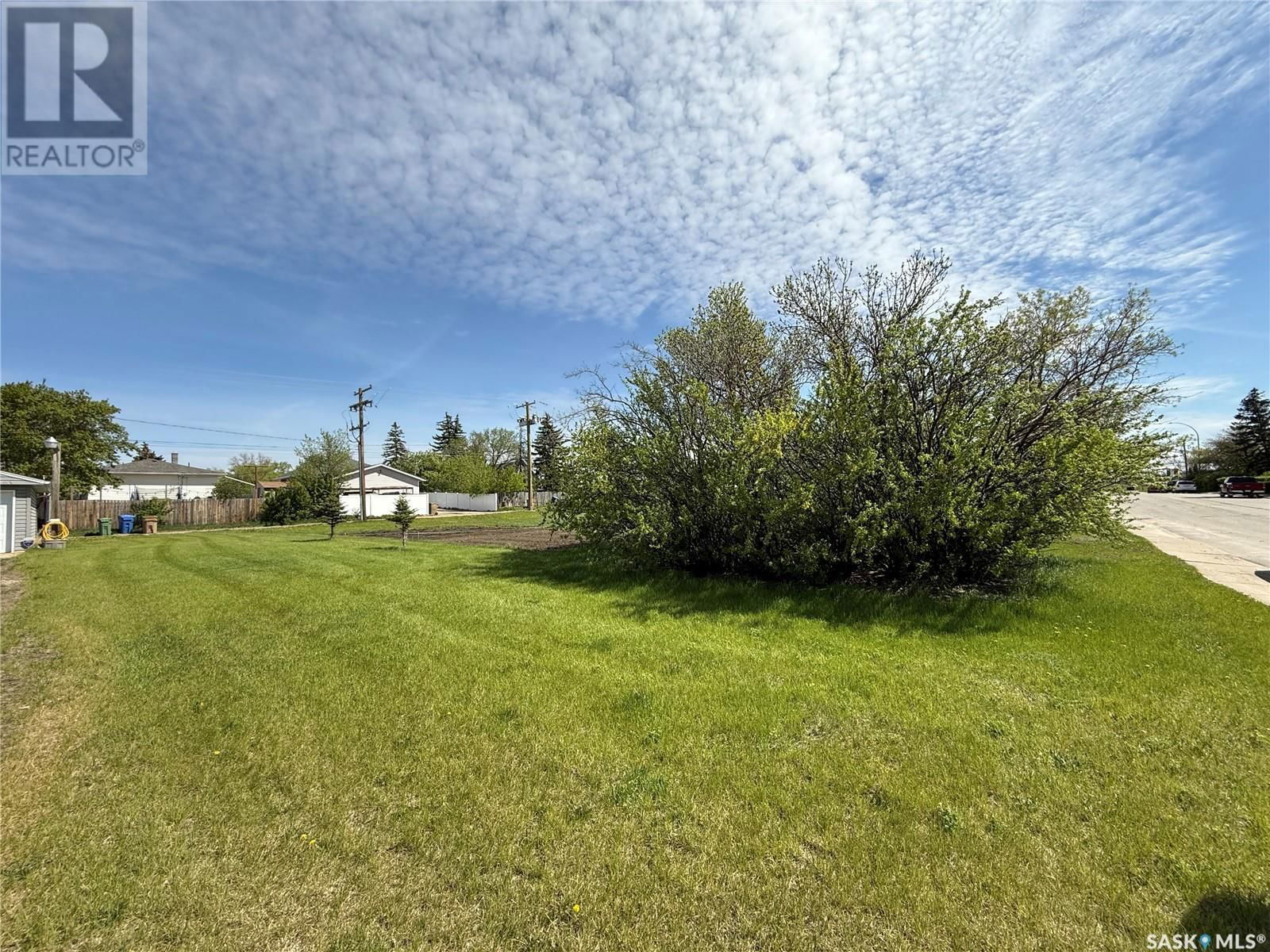 2009 Connaught Street Regina, Saskatchewan