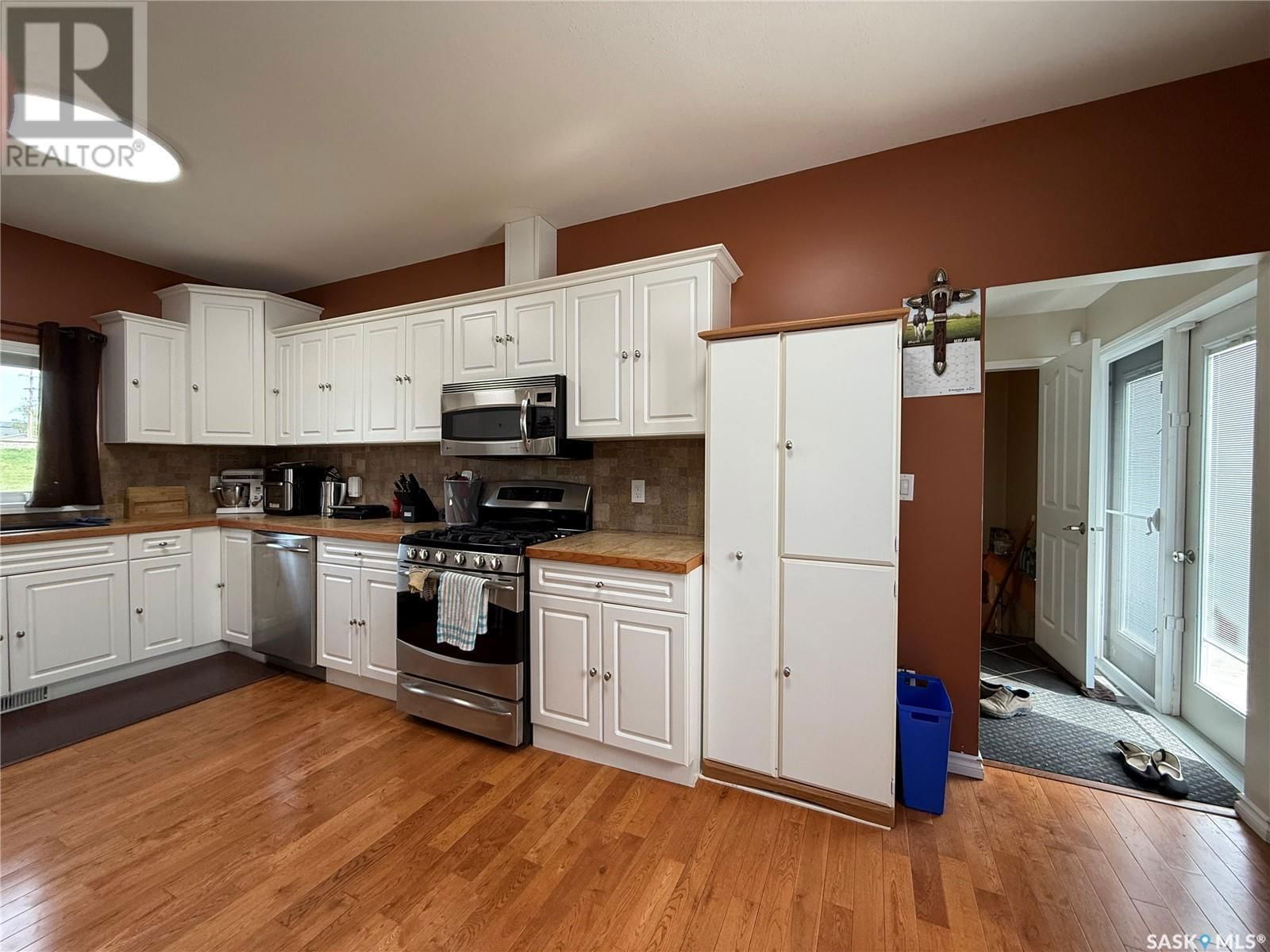 2009 Connaught Street Regina, Saskatchewan
