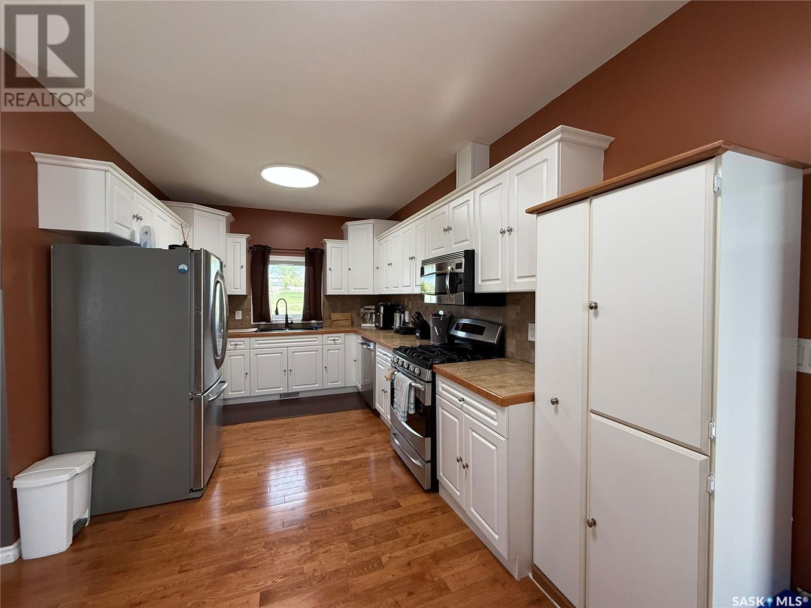 2009 Connaught Street Regina, Saskatchewan