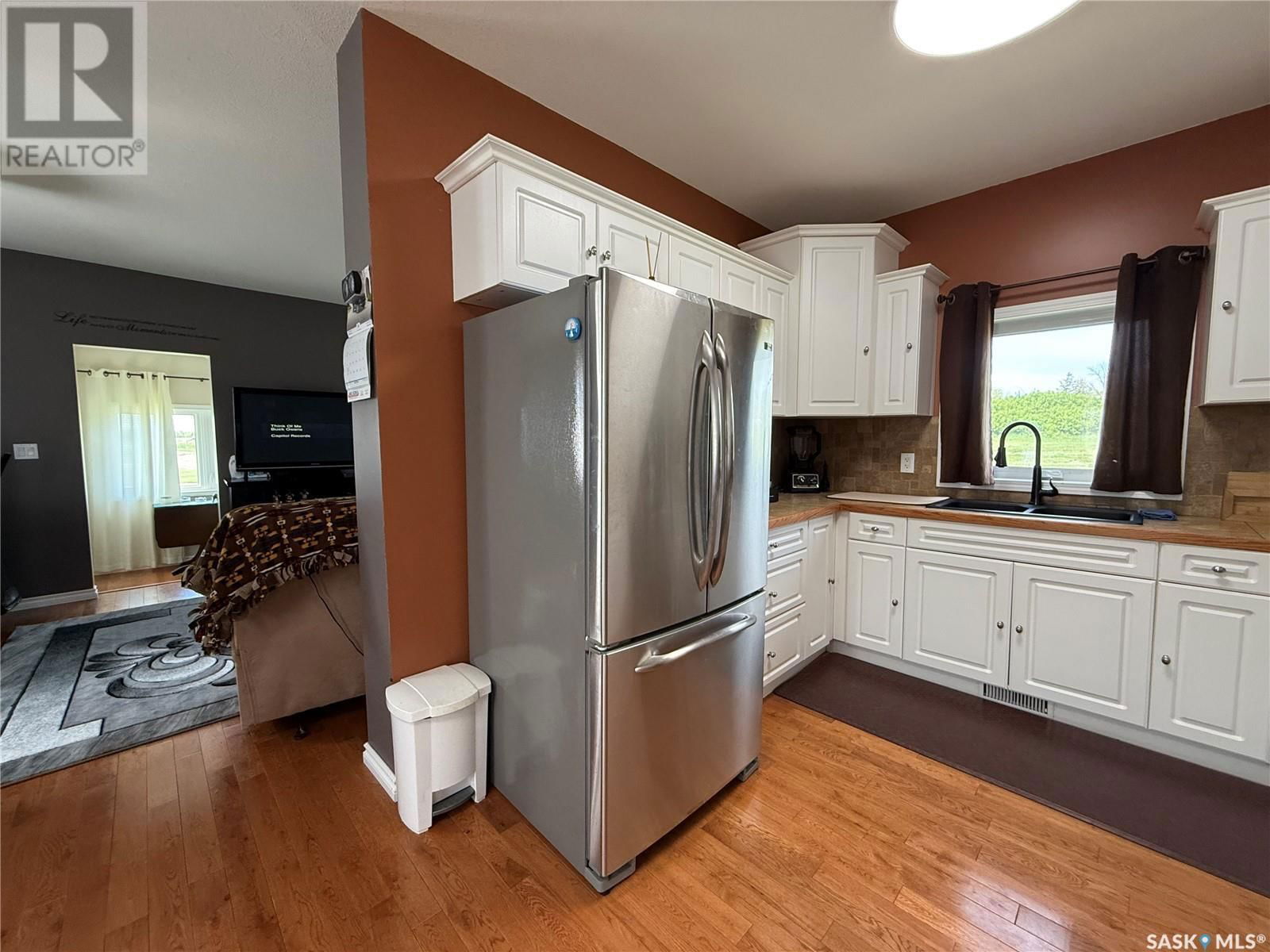 2009 Connaught Street Regina, Saskatchewan