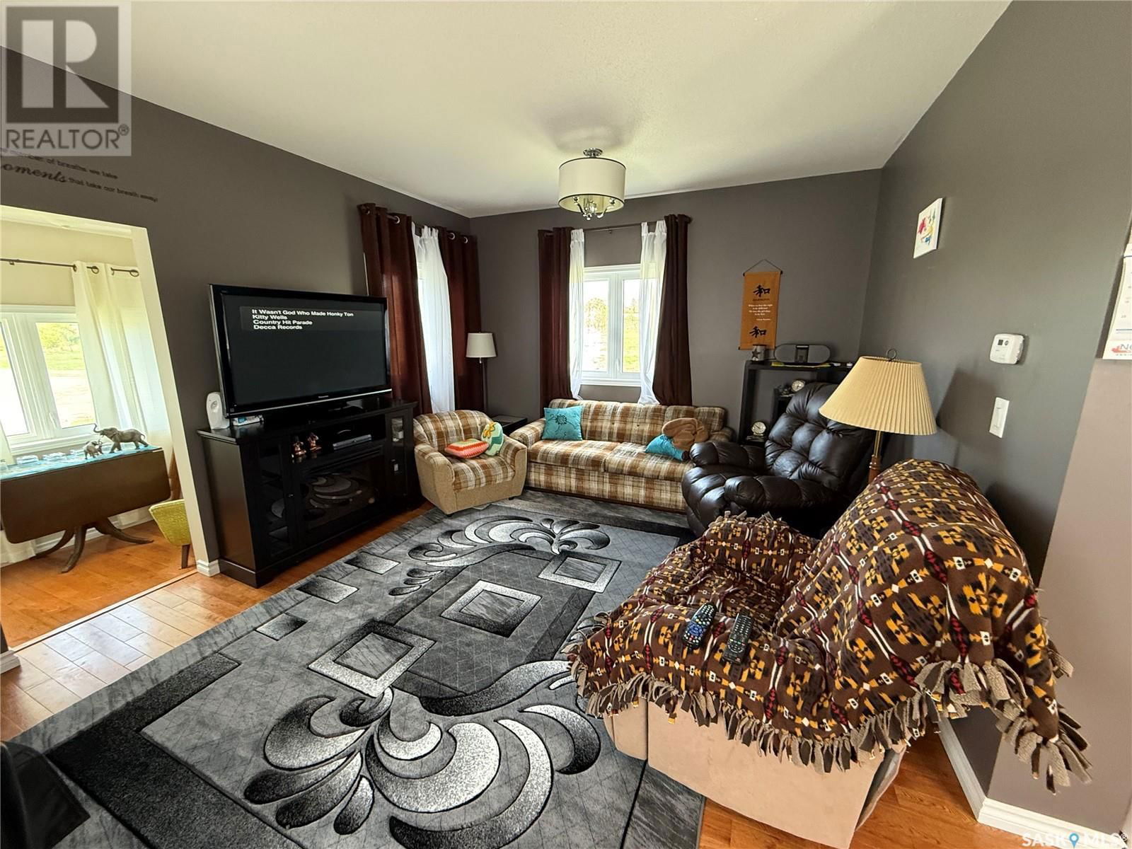 2009 Connaught Street Regina, Saskatchewan