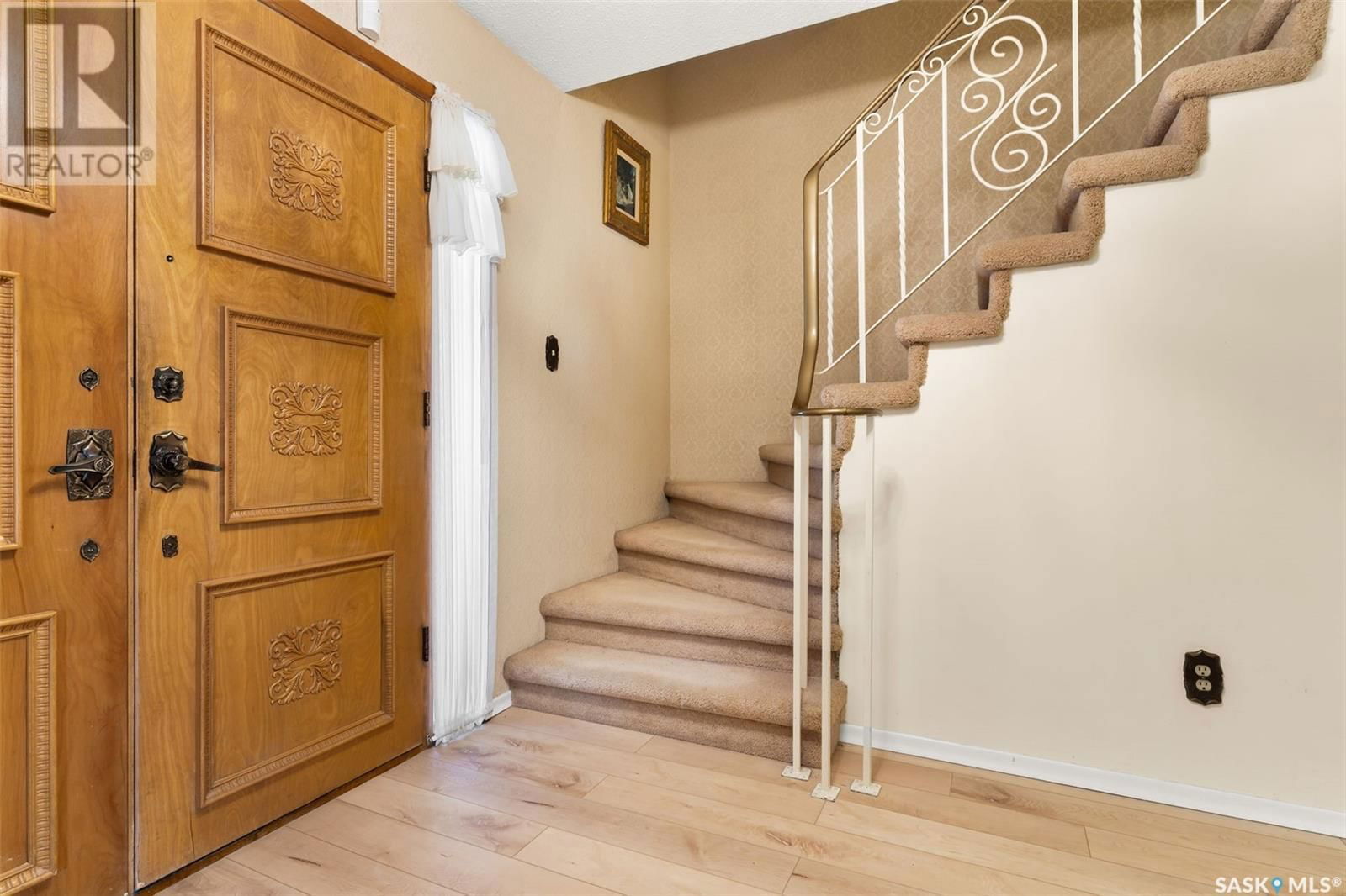 4221 Hillsdale Street Regina, Saskatchewan