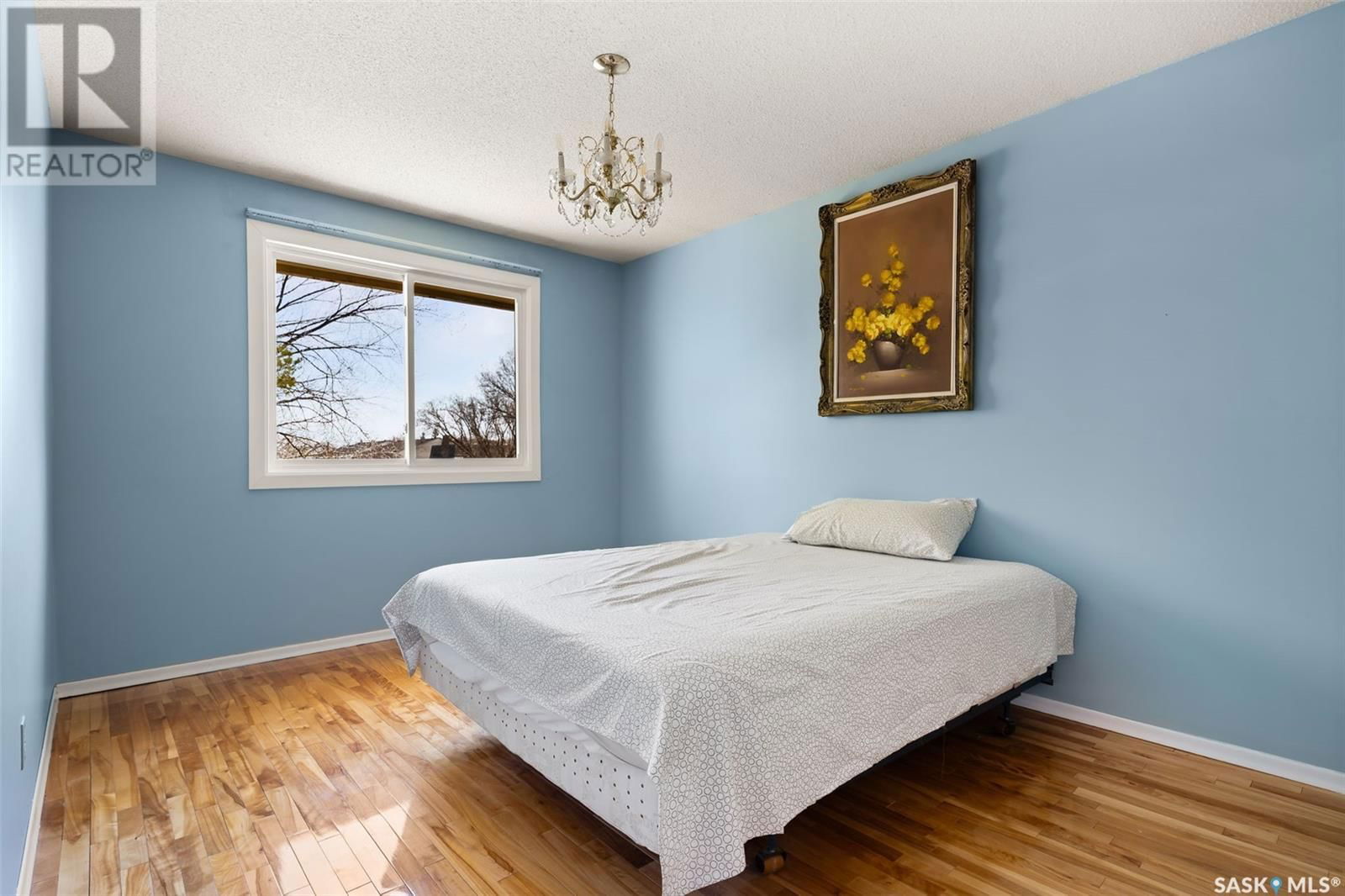 4221 Hillsdale Street Regina, Saskatchewan