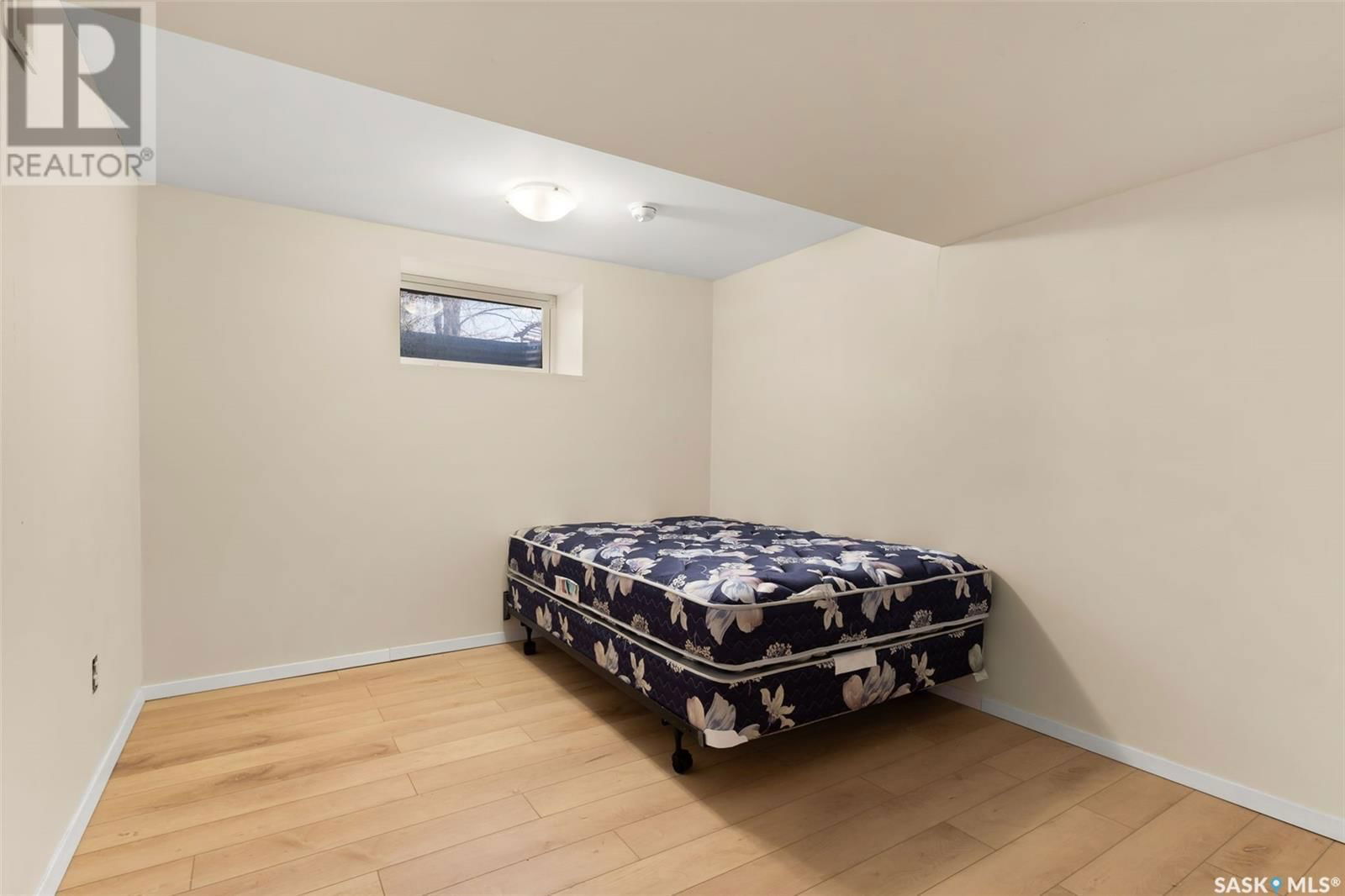 4221 Hillsdale Street Regina, Saskatchewan