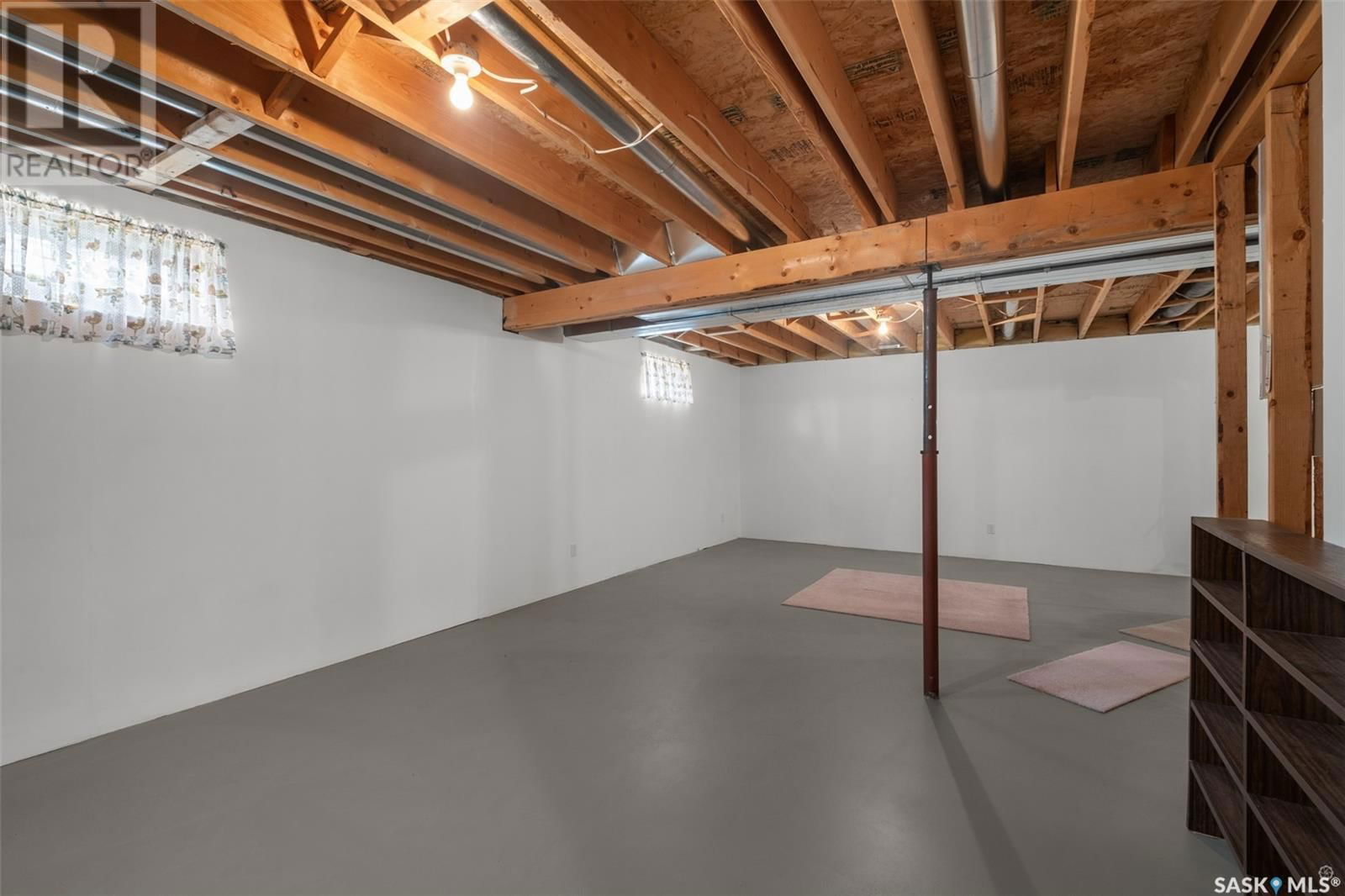 3135 5TH AVENUE Image 14