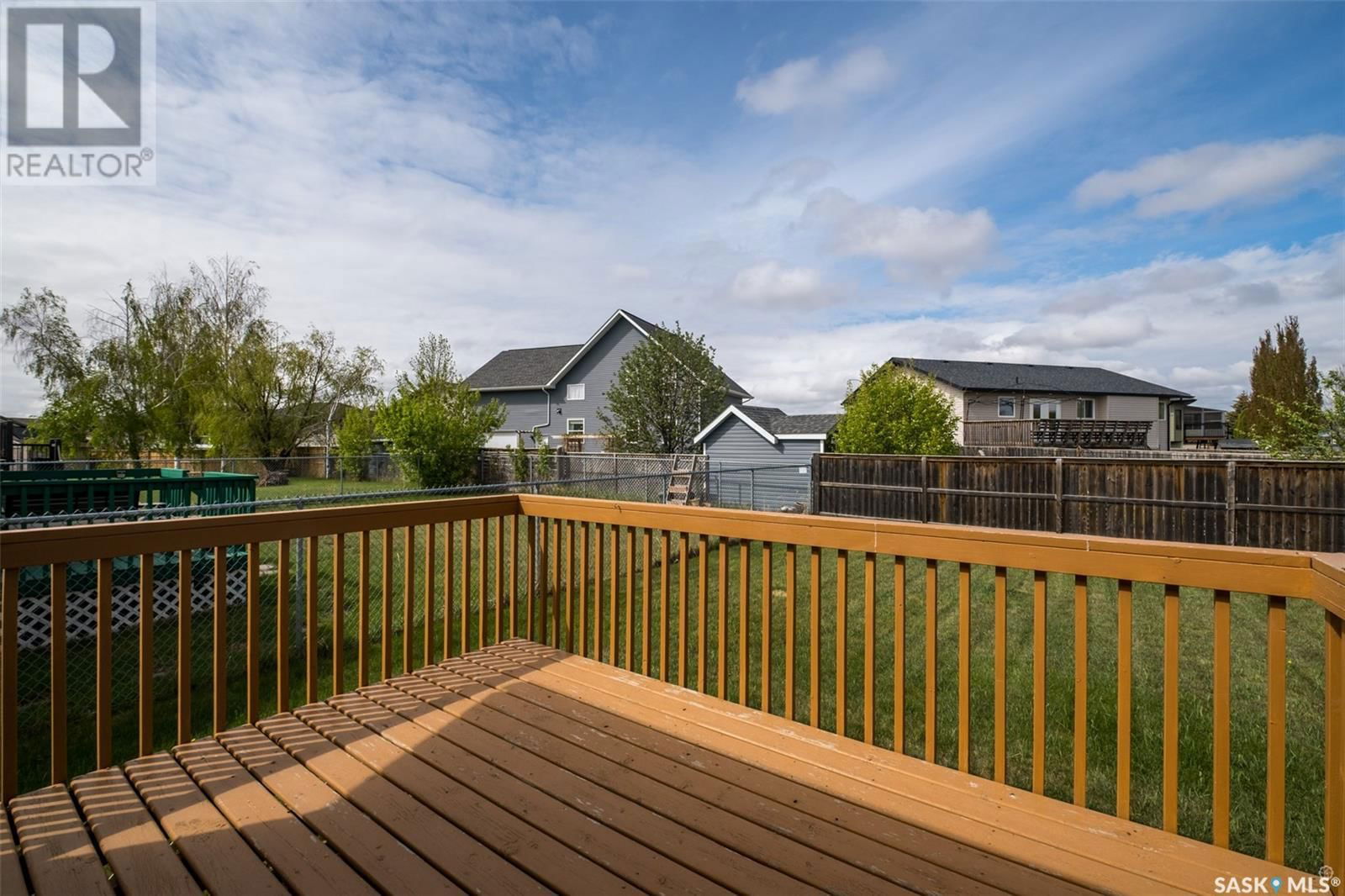 3135 5TH AVENUE Image 21