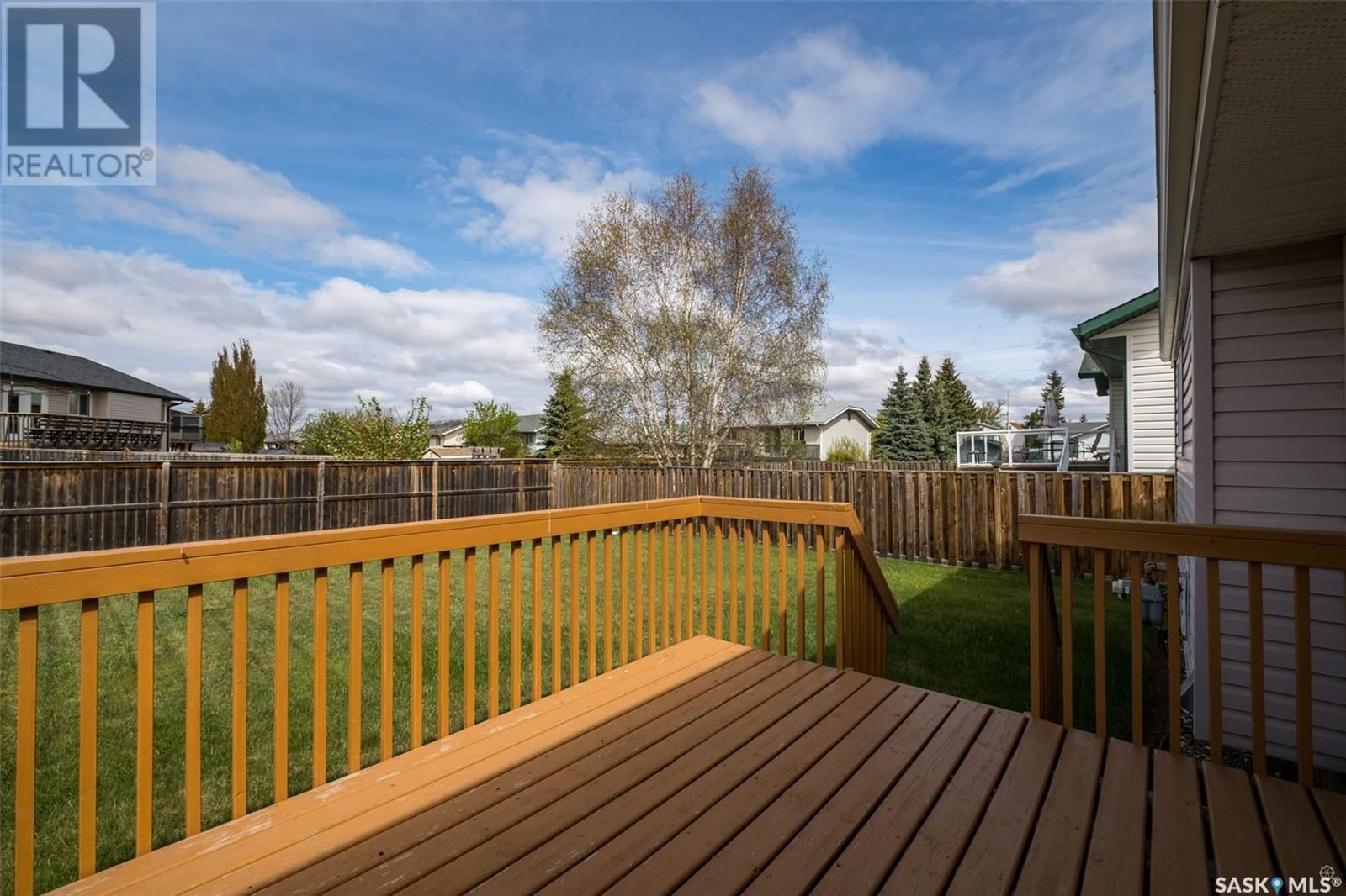 3135 5TH AVENUE Image 22