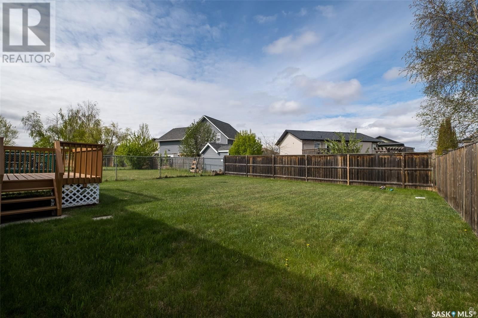 3135 5TH AVENUE Image 23