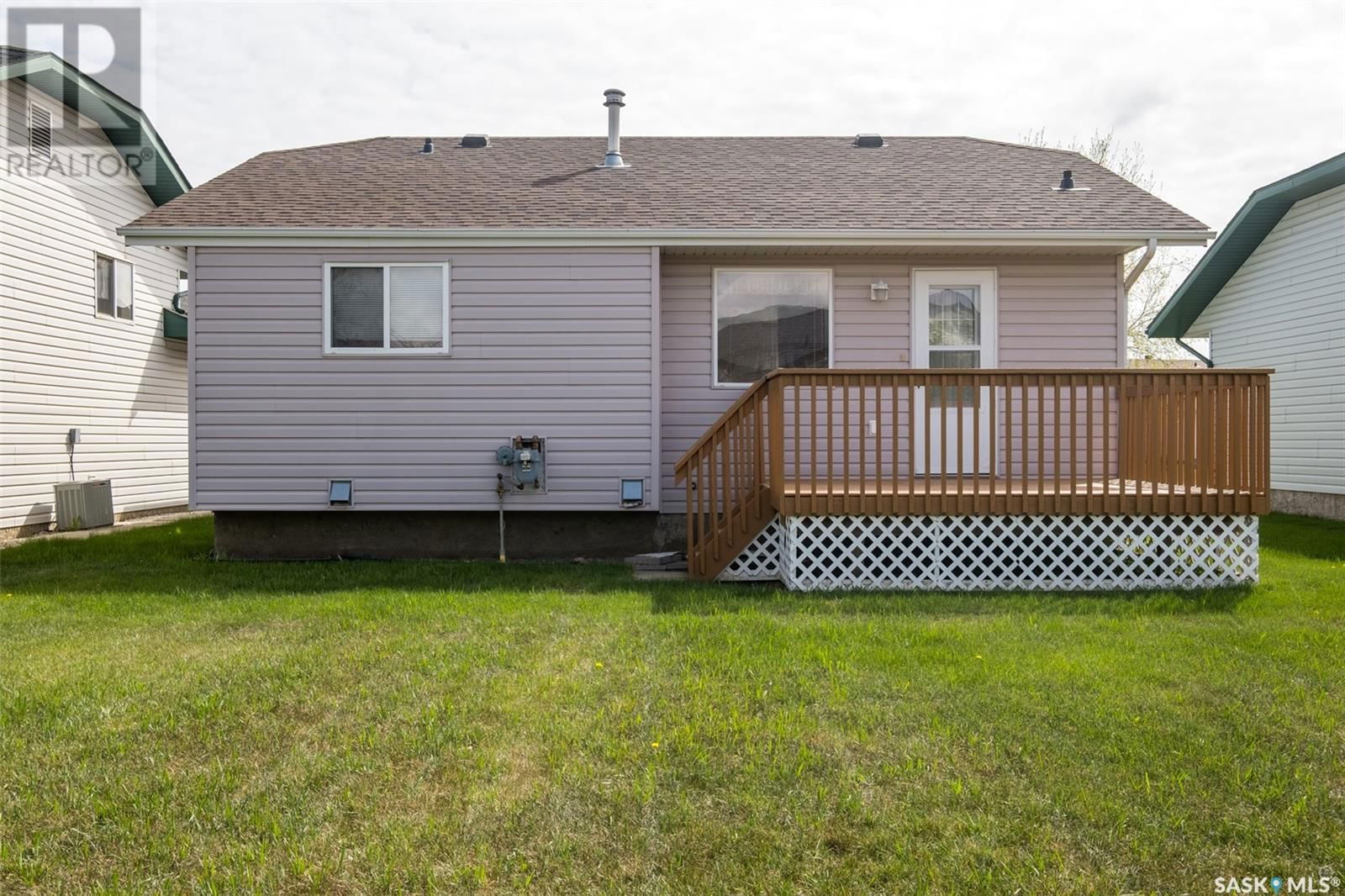 3135 5TH AVENUE Image 25