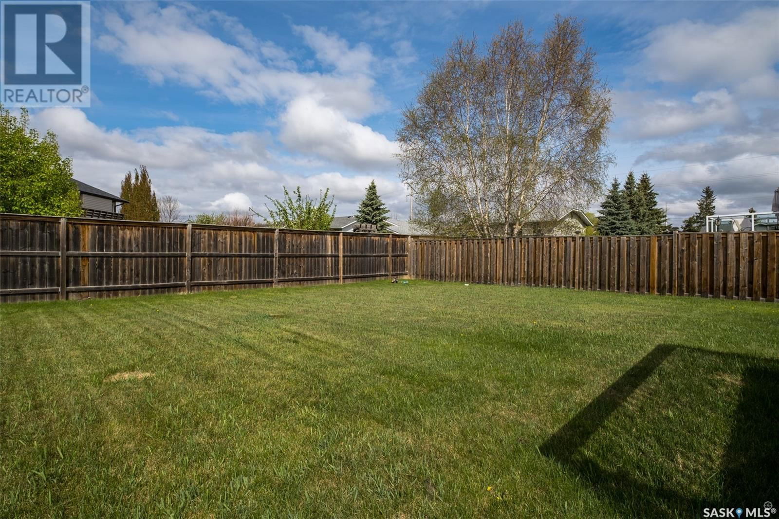 3135 5TH AVENUE Image 27