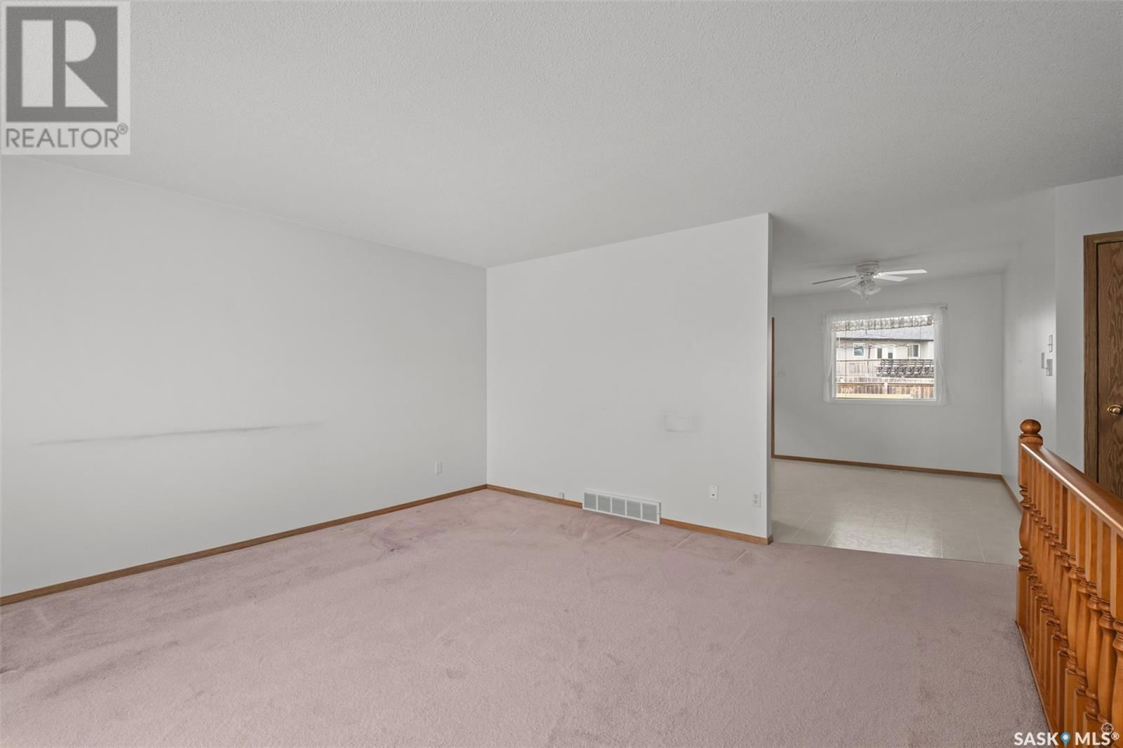 3135 5TH AVENUE Image 5