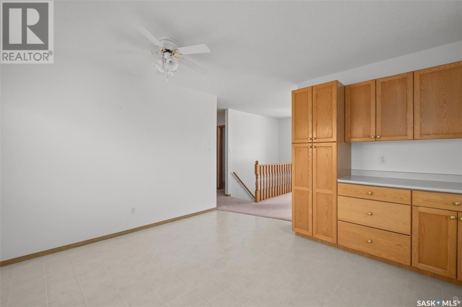 3135 5TH AVENUE Image 9