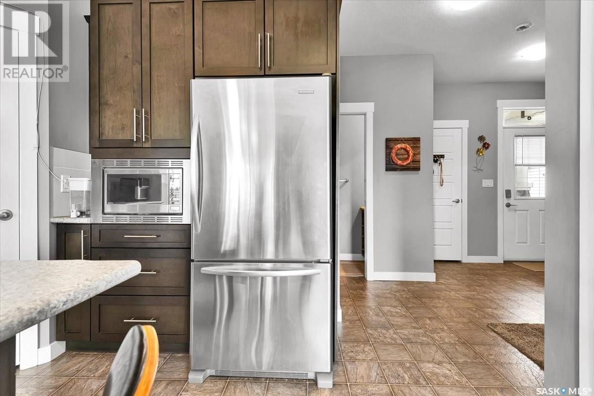 2687 Makowsky Crescent Regina, Saskatchewan