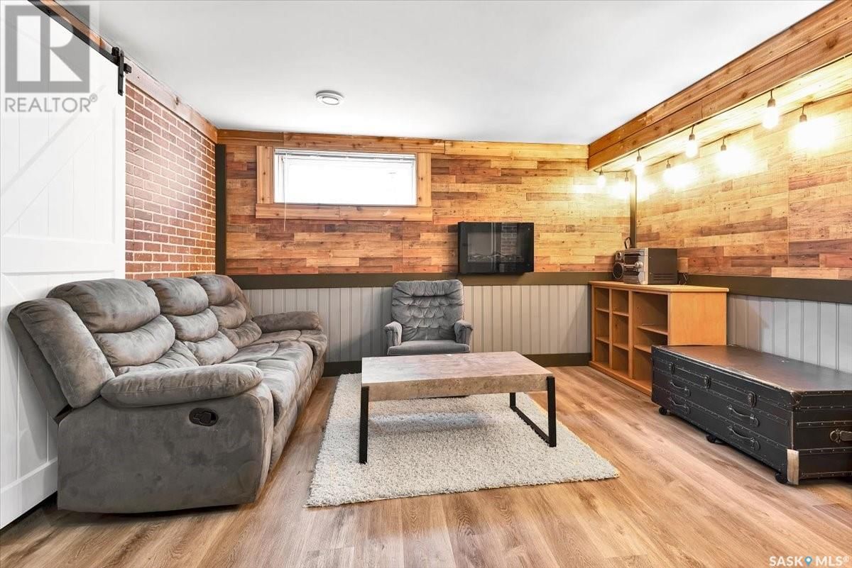 2687 Makowsky Crescent Regina, Saskatchewan