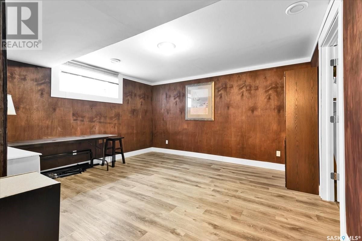2687 Makowsky Crescent Regina, Saskatchewan