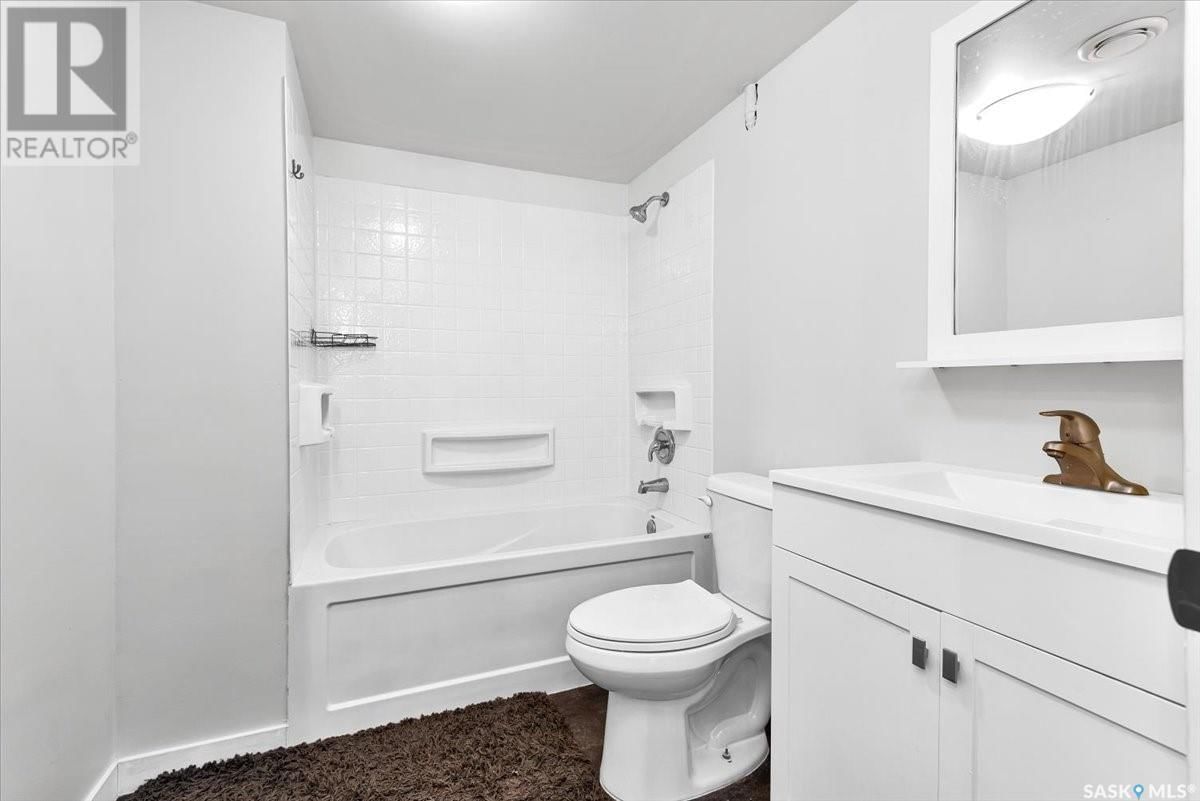 2687 Makowsky Crescent Regina, Saskatchewan