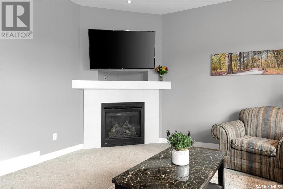 2687 Makowsky Crescent Regina, Saskatchewan