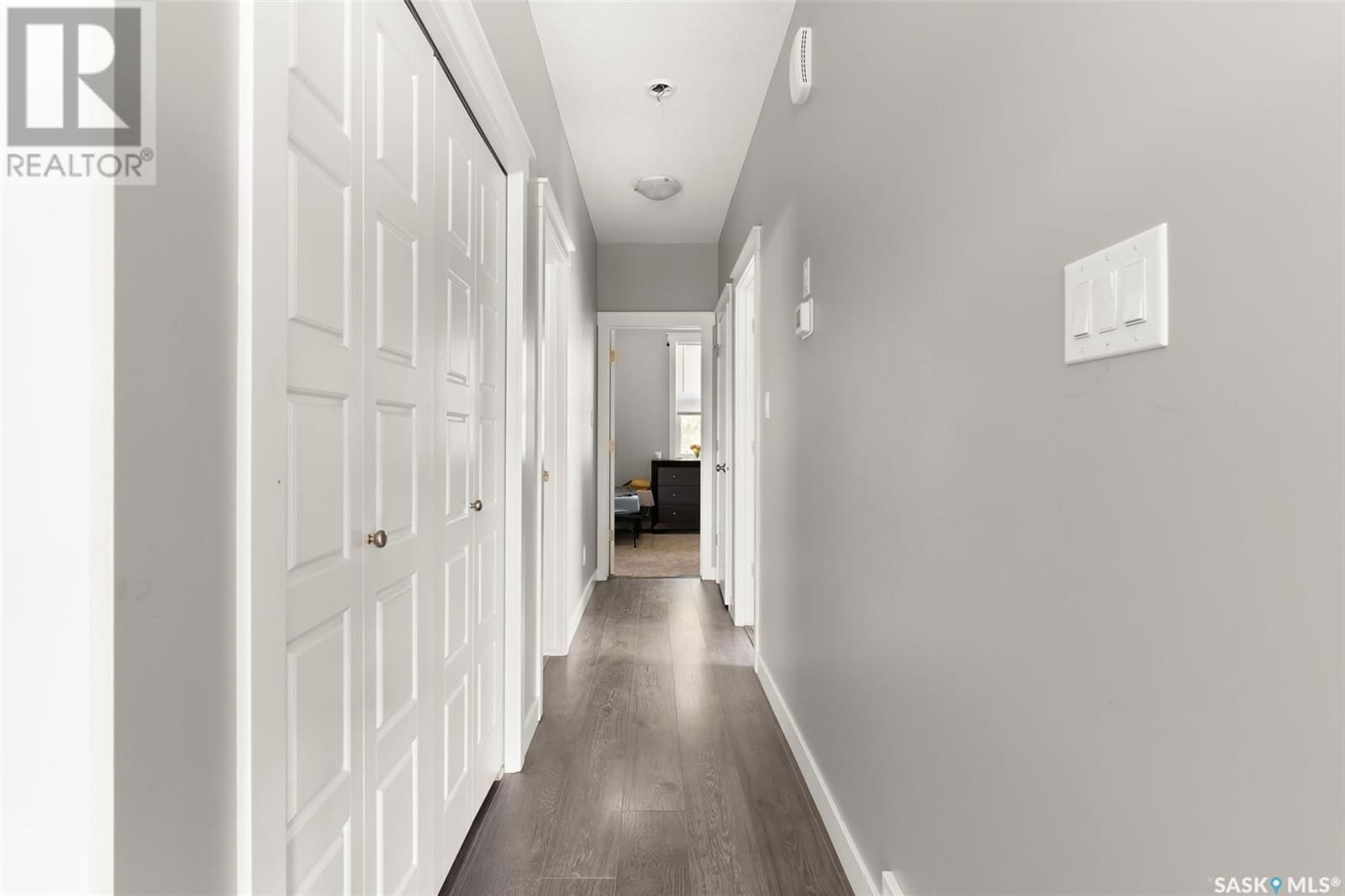 4720 7th Avenue Regina, Saskatchewan