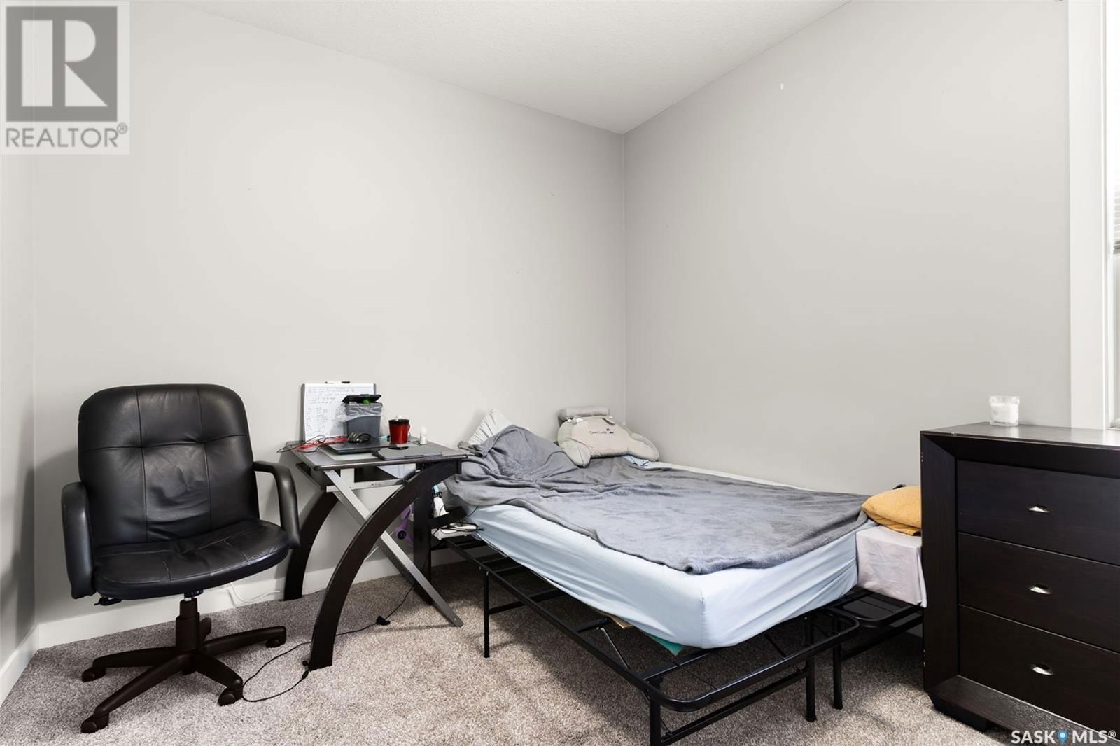 4720 7th Avenue Regina, Saskatchewan