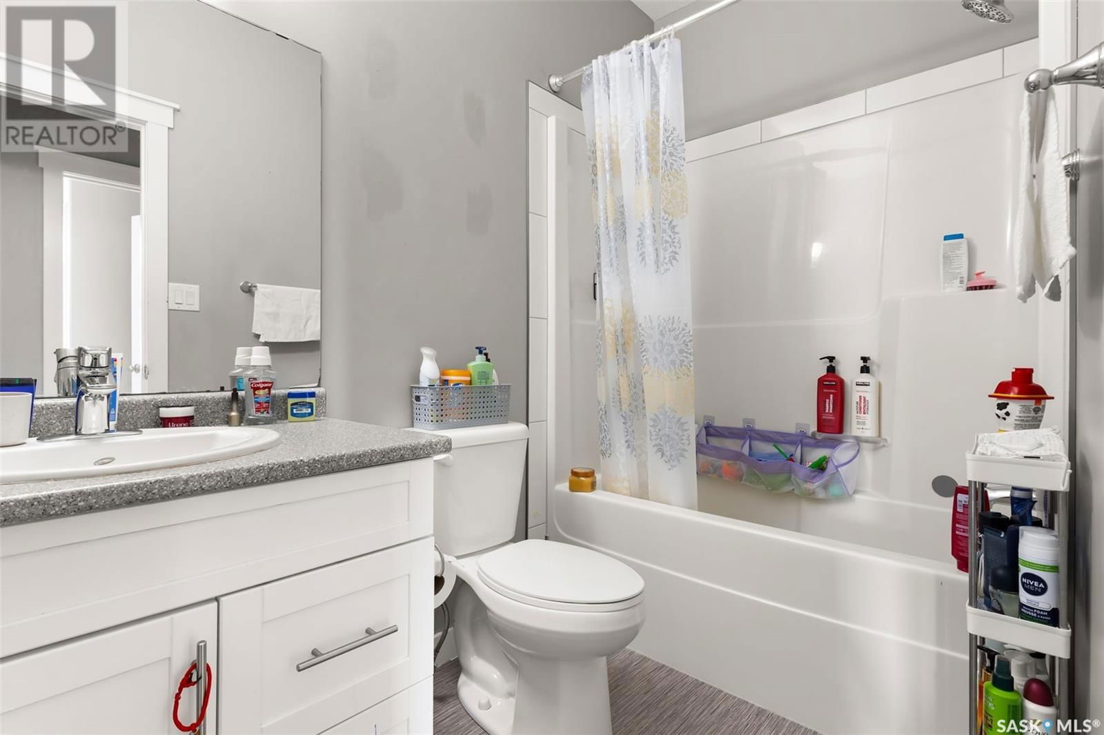 4720 7th Avenue Regina, Saskatchewan