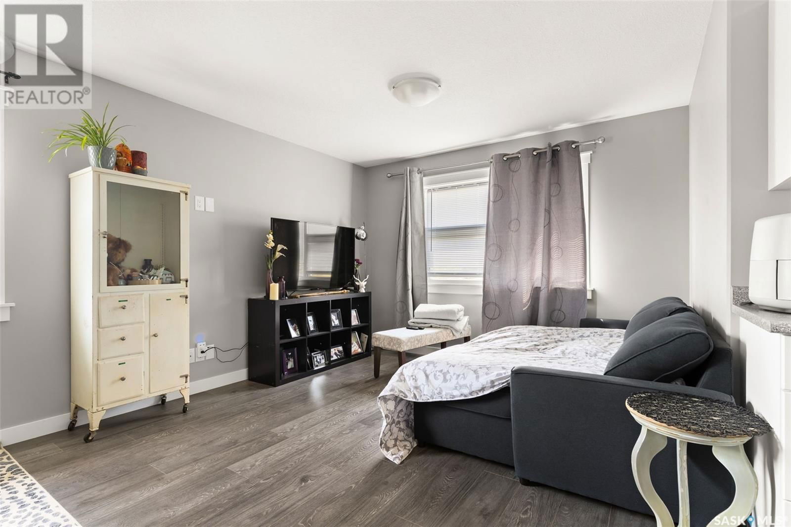 4720 7th Avenue Regina, Saskatchewan