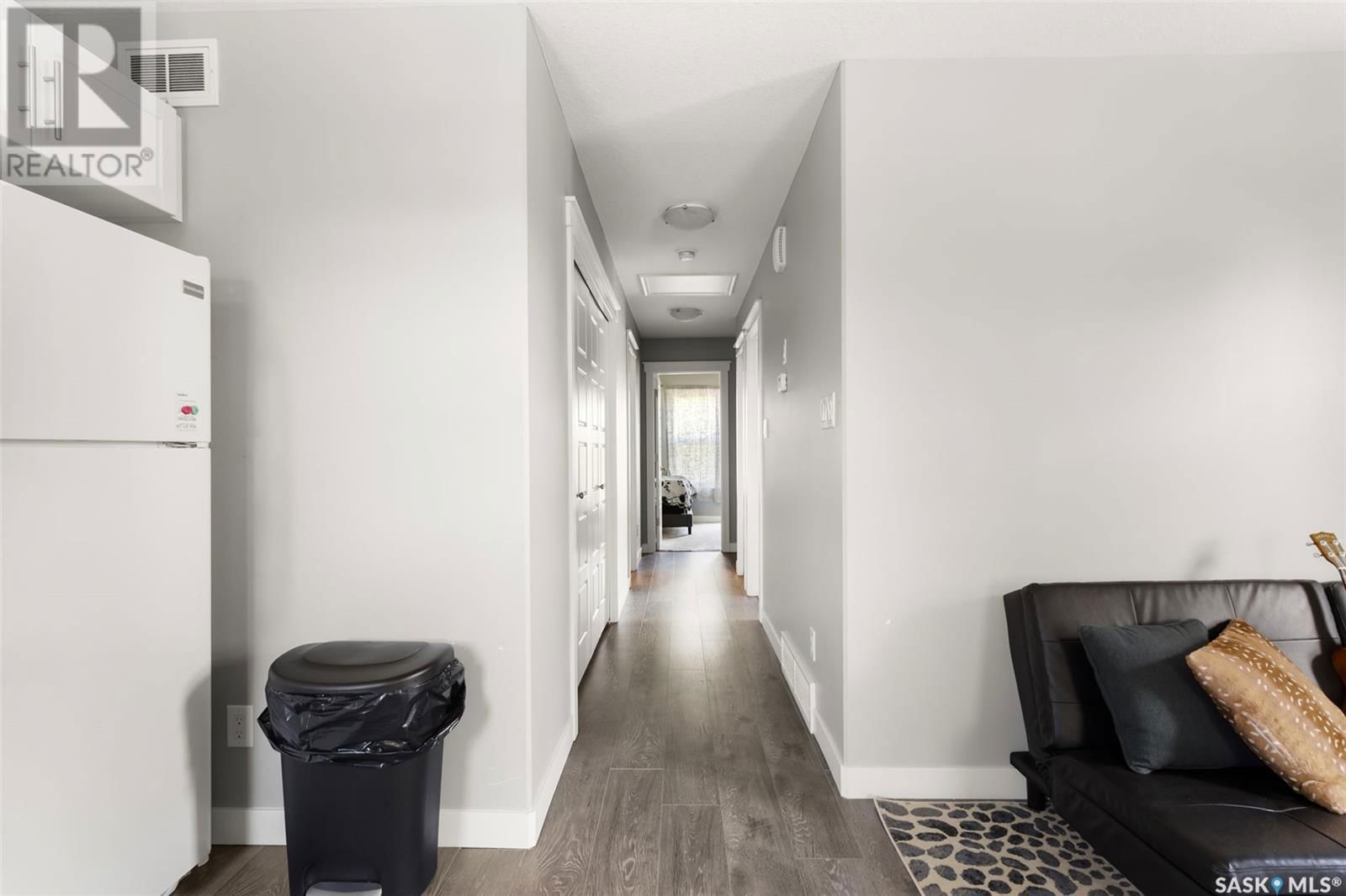 4720 7th Avenue Regina, Saskatchewan