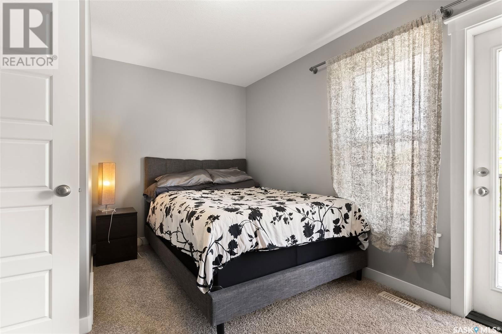 4720 7th Avenue Regina, Saskatchewan