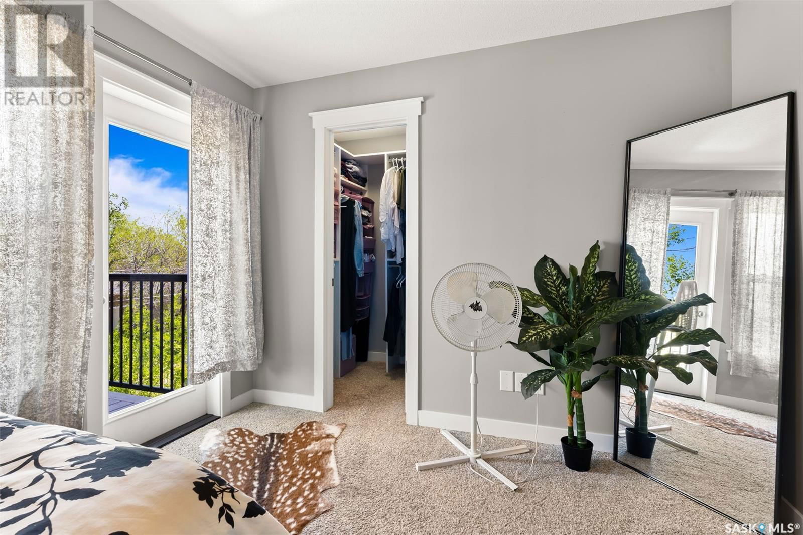 4720 7th Avenue Regina, Saskatchewan